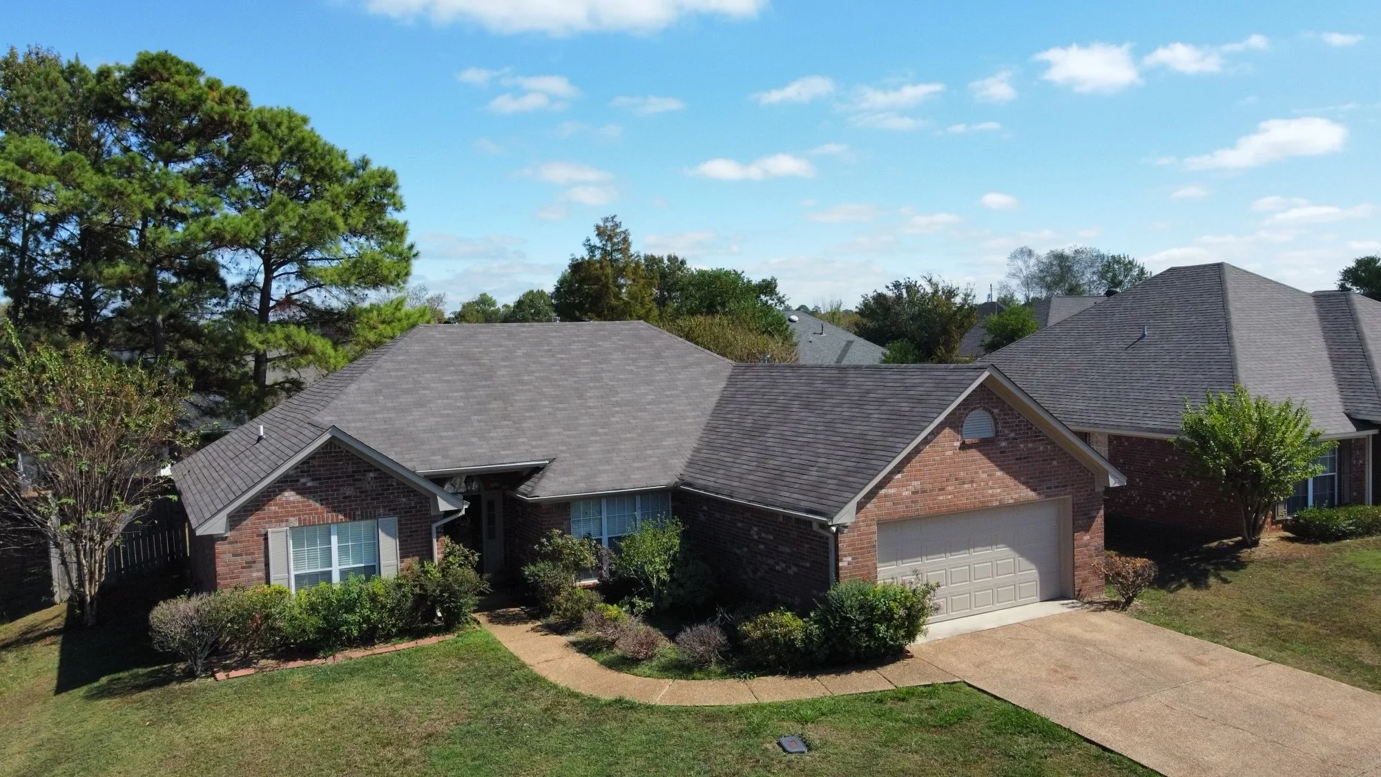 mk_roofing15.jpg