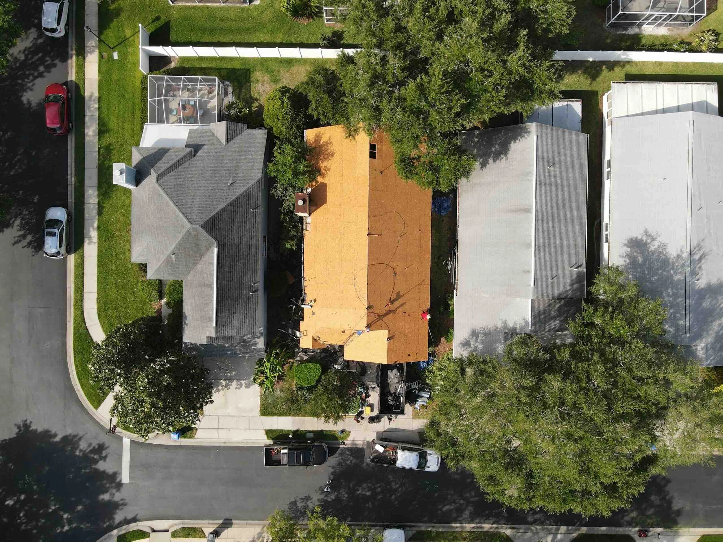 MK Construction - North Tampa Roofing (Before) 11.jpeg