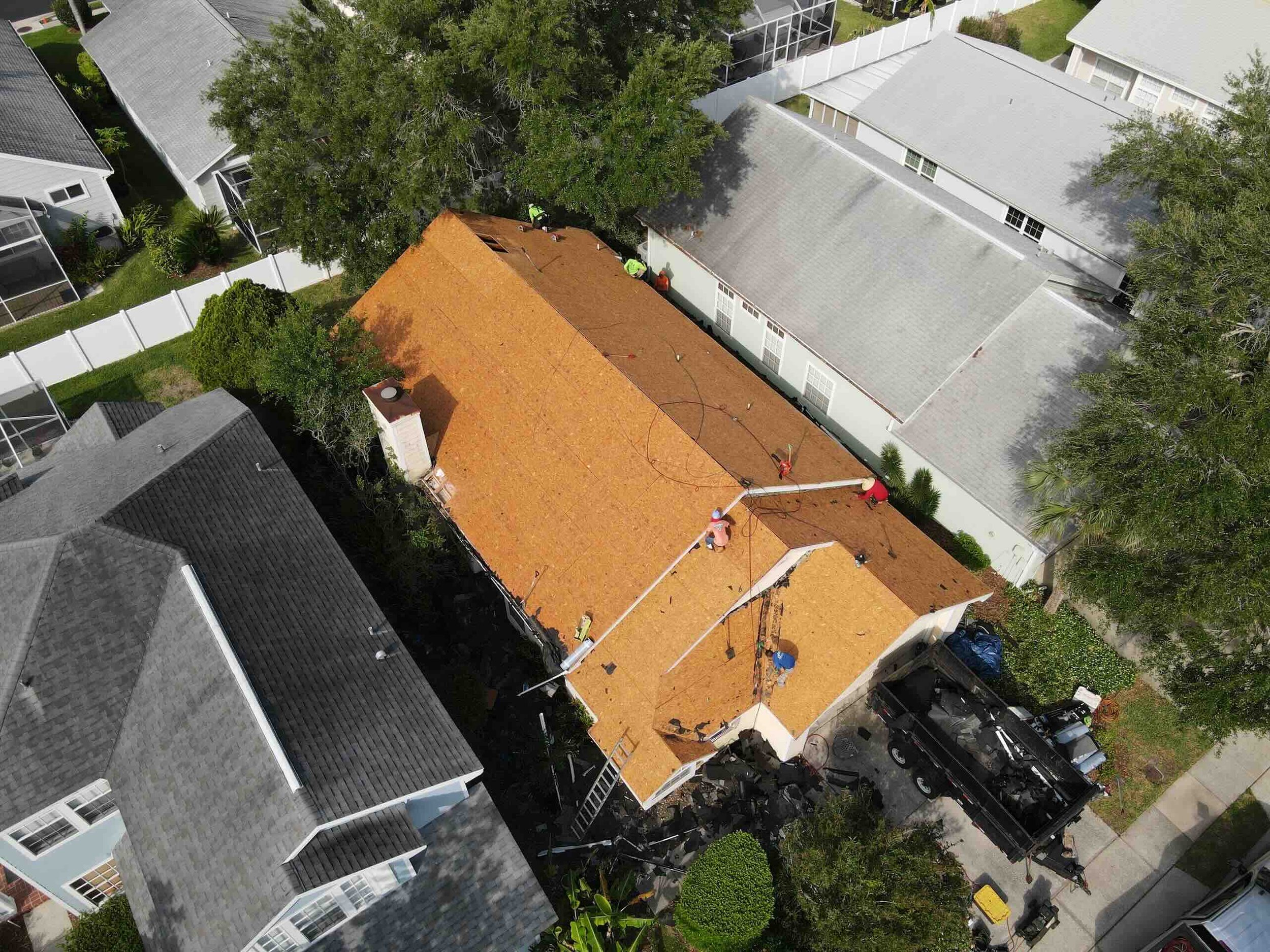 MK Construction - North Tampa Roofing (Before) 9.jpeg