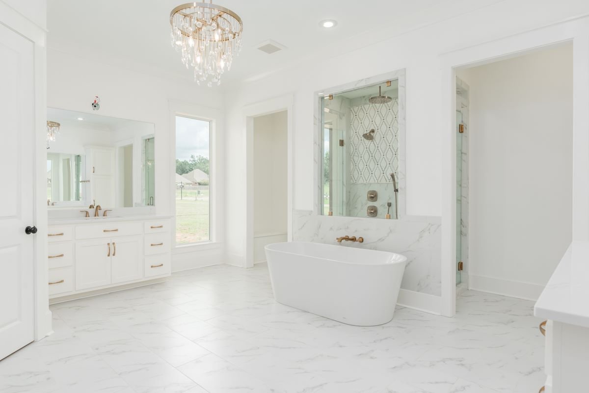 MK Construction - Talamore Lane Custom Home 76.jpg