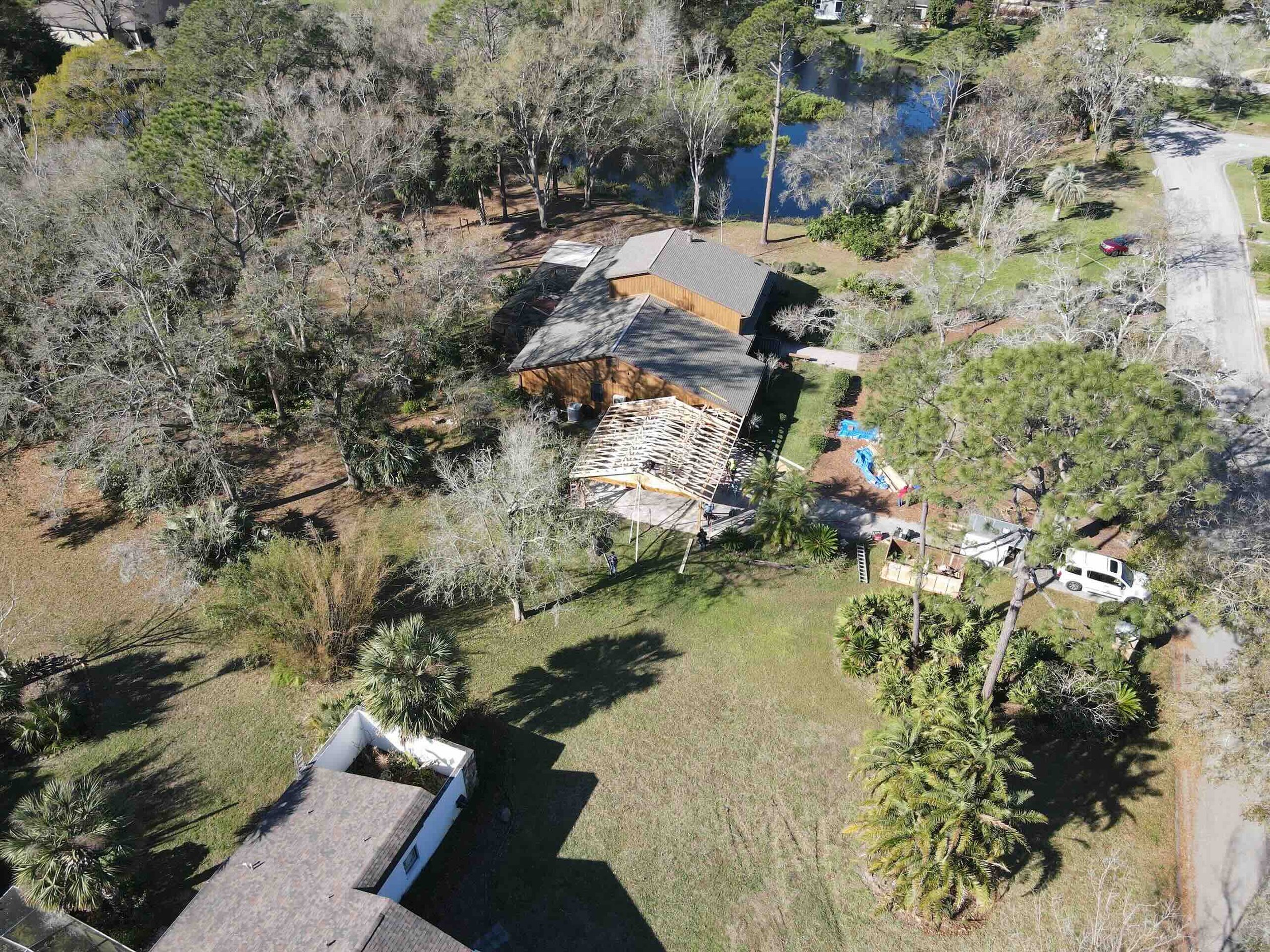 MK Construction - Sanctuary on Livingston (Before) 5.jpeg