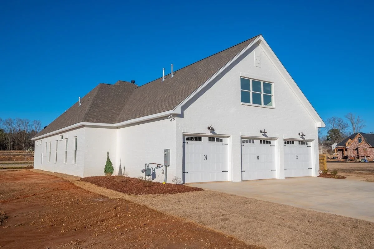 MK Construction - Talamore Lane Custom Home 60.jpg