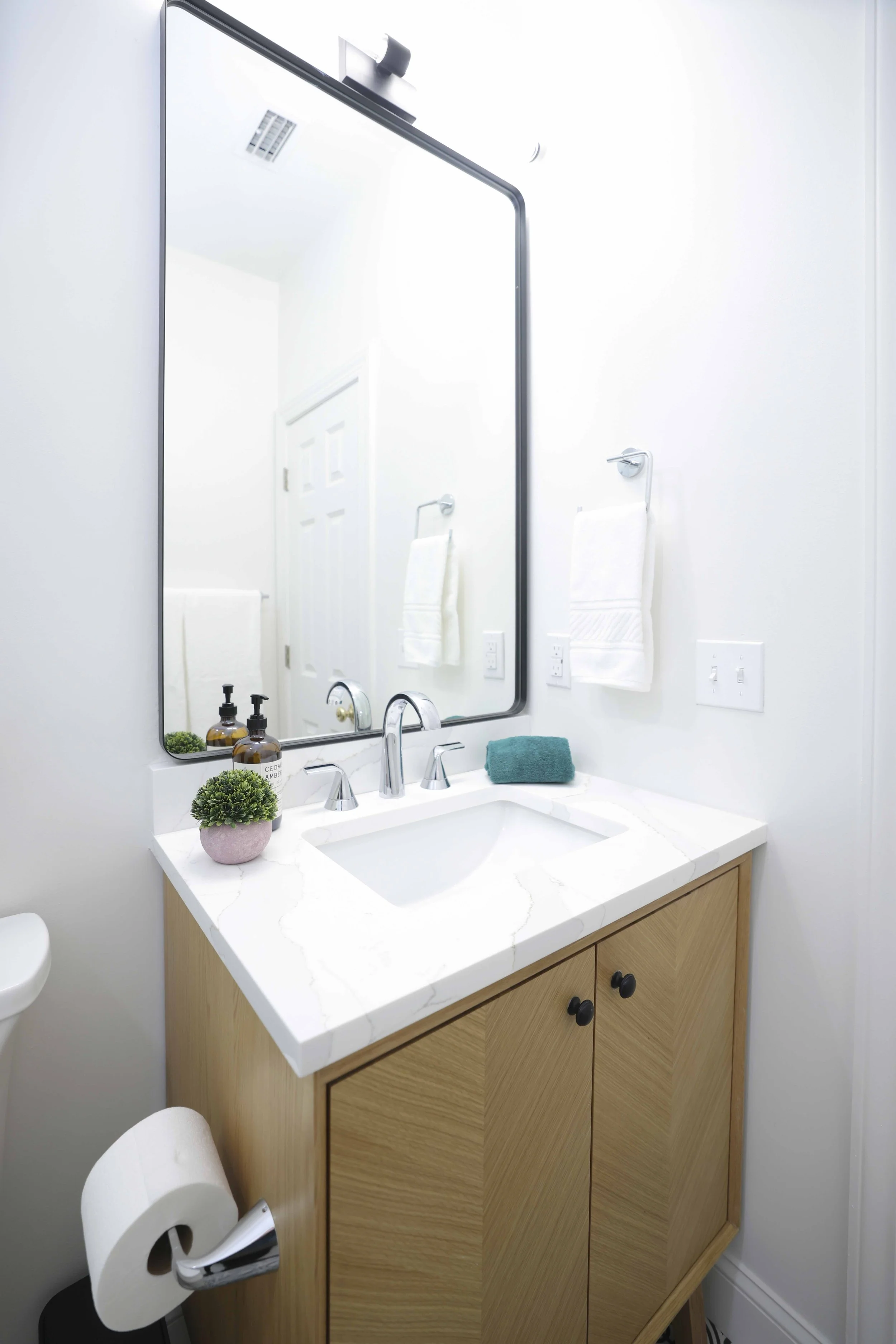 mk_bathroom1.jpeg