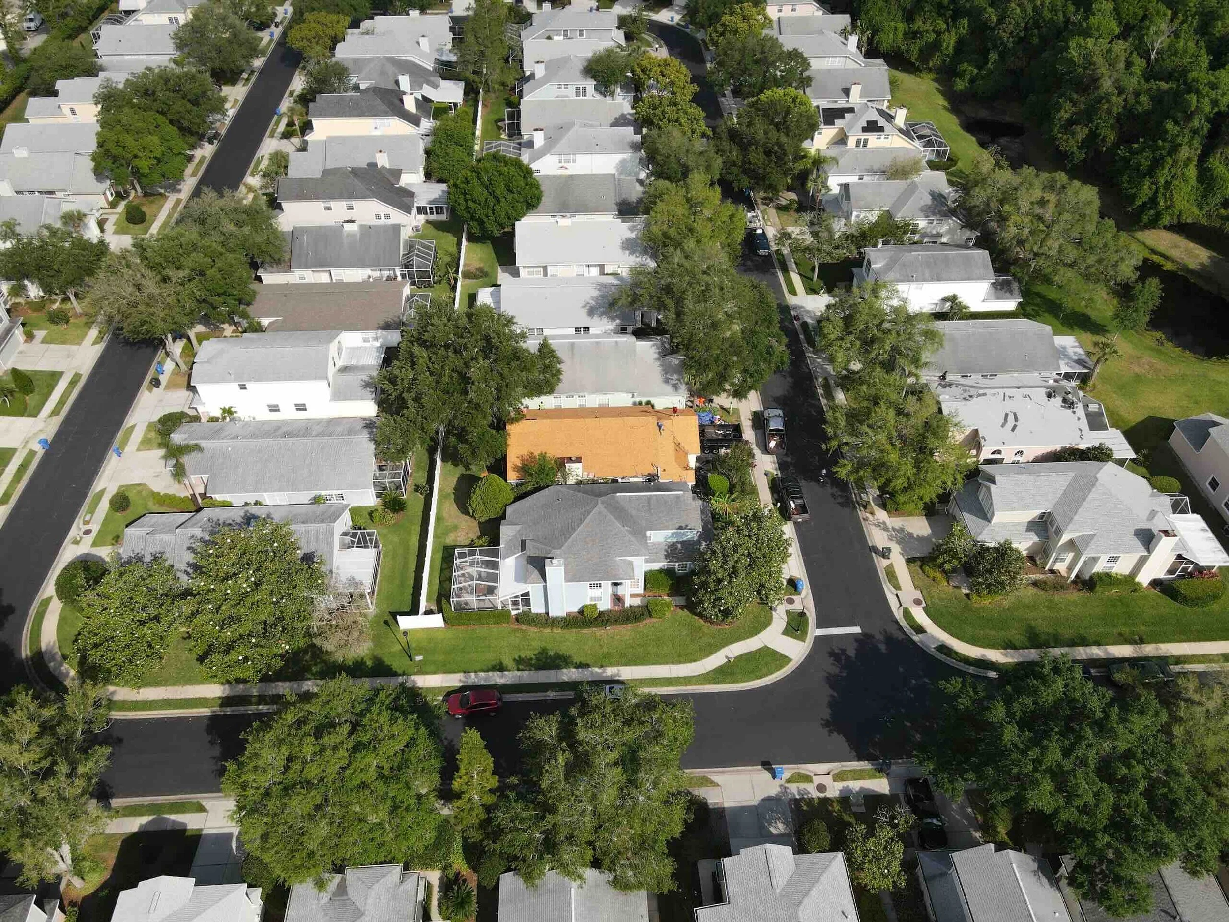 MK Construction - North Tampa Roofing (Before) 16.jpeg