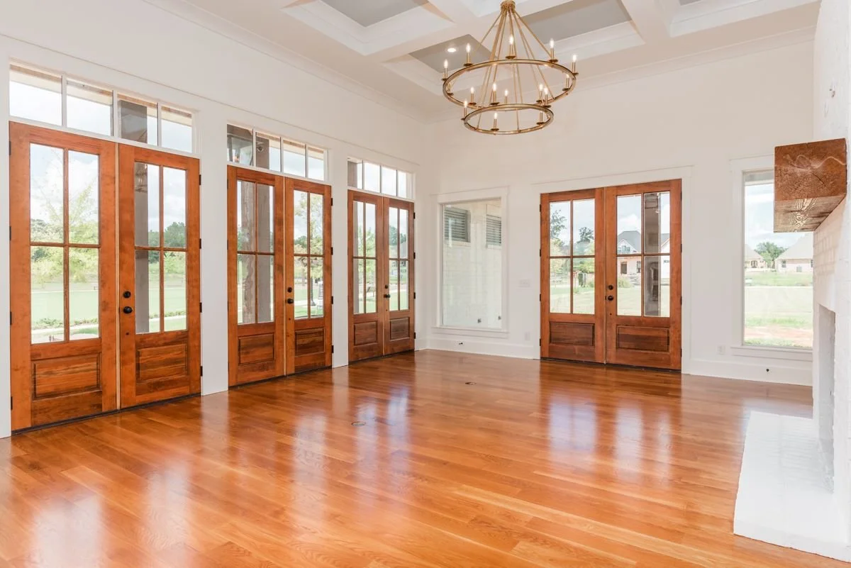 MK Construction - Talamore Lane Custom Home 69.jpg