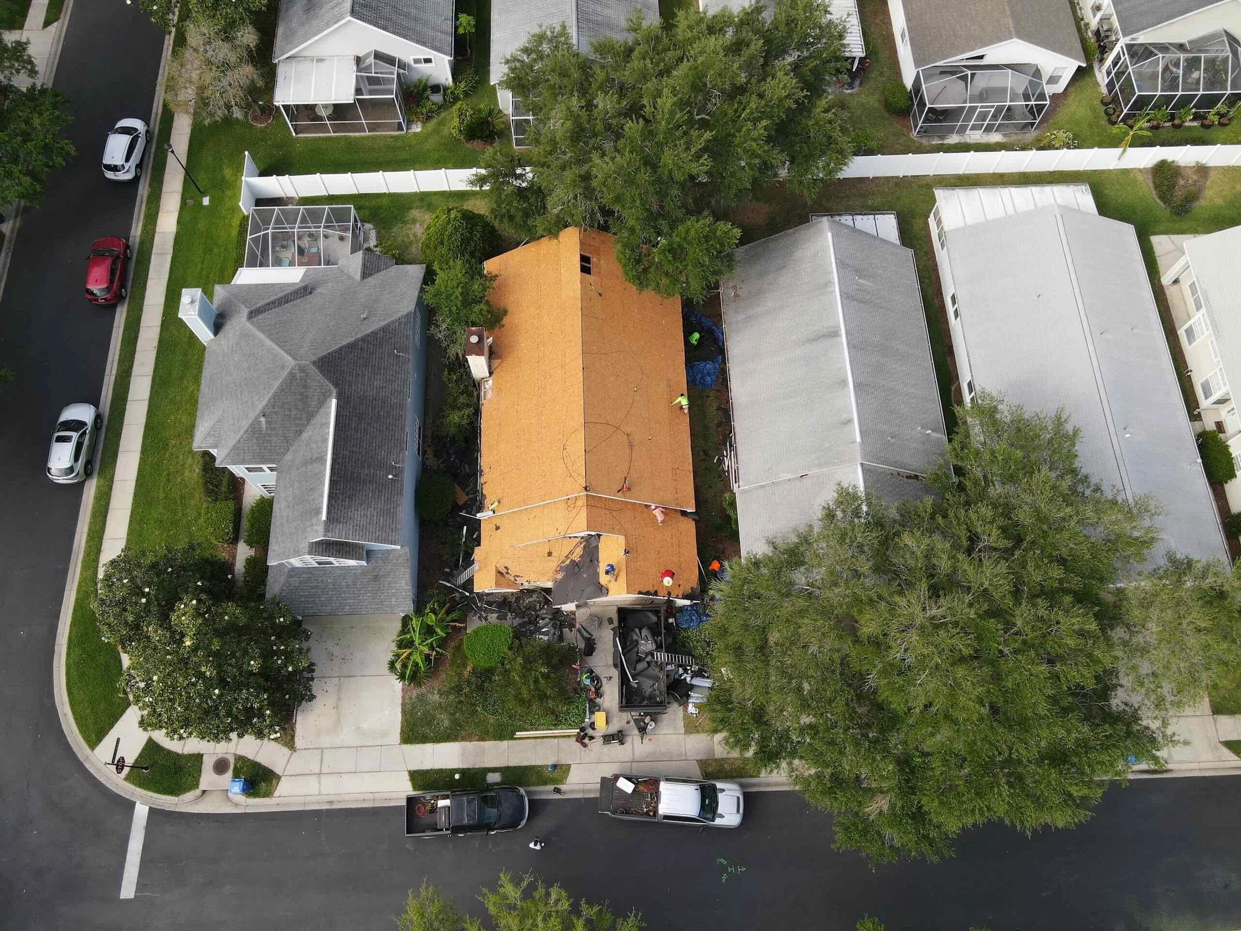 MK Construction - North Tampa Roofing (Before) 2.jpeg