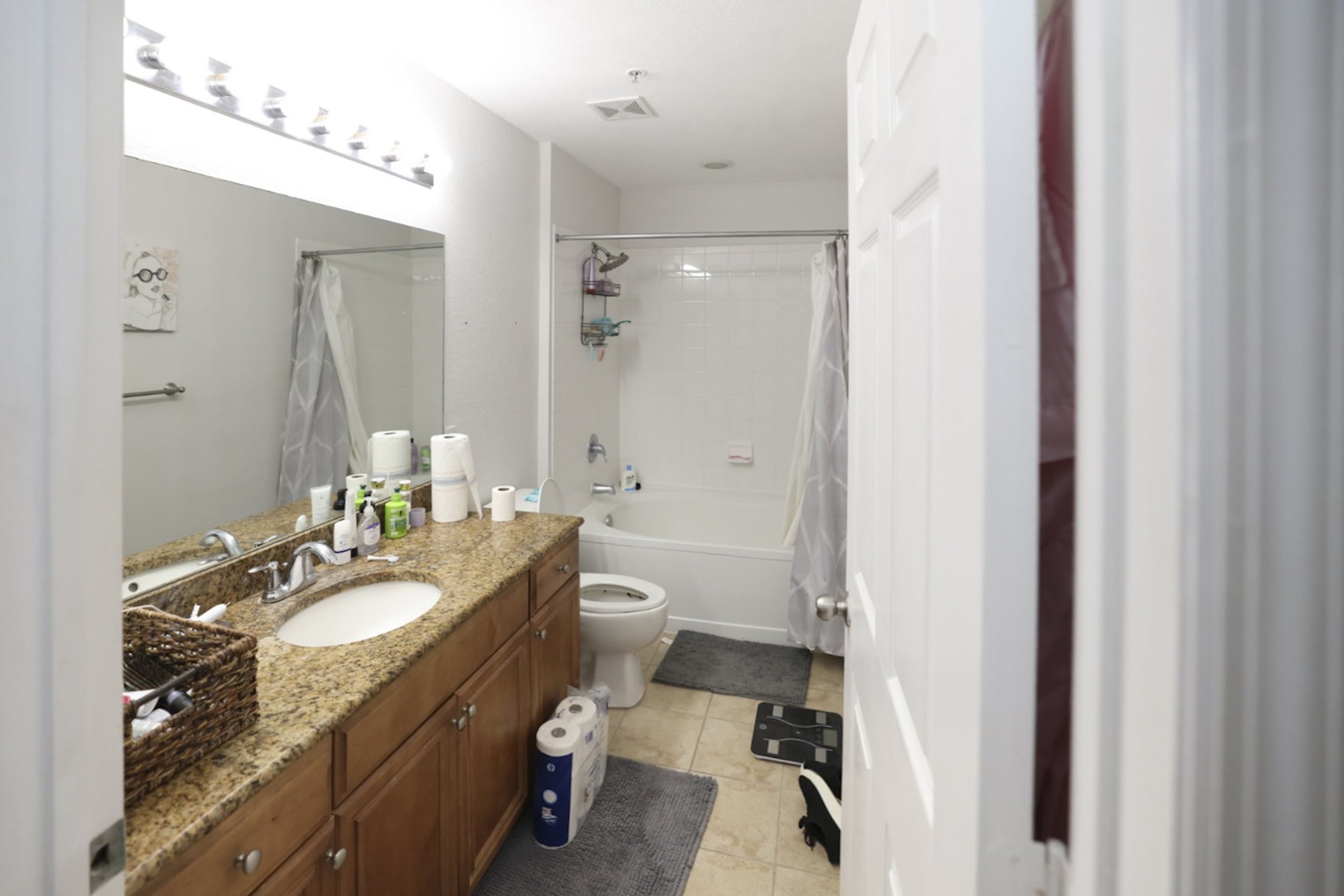 MK Construction - Harbour Island Condo (Before) 6.jpeg