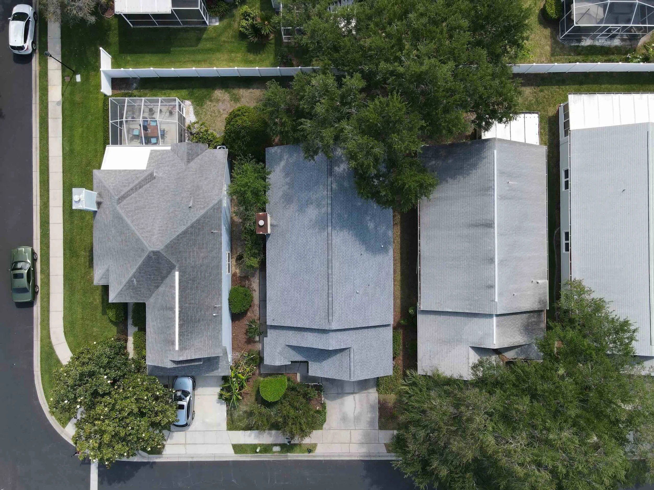 MK Construction - North Tampa Roofing (After) 10.jpeg