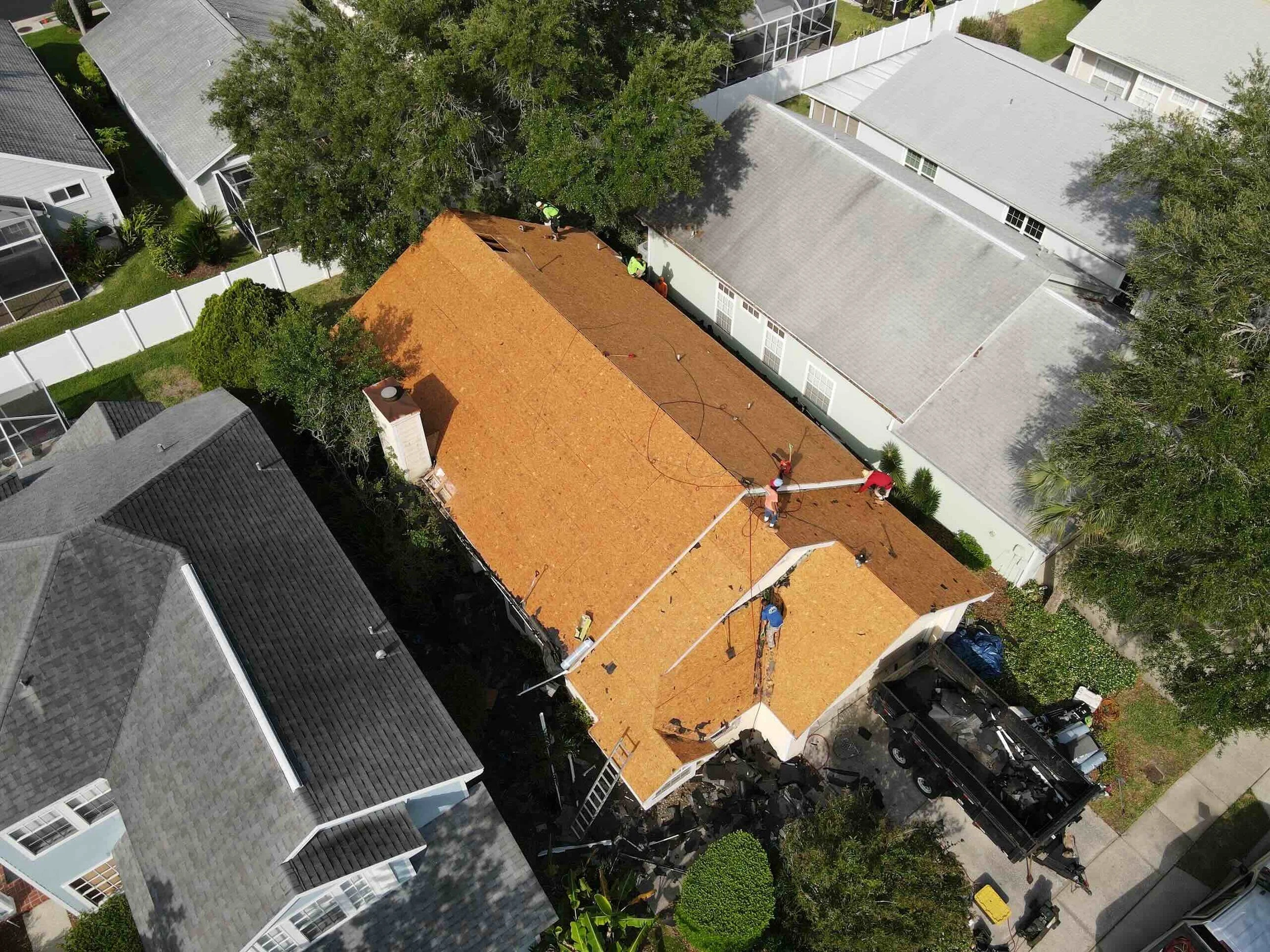 MK Construction - North Tampa Roofing (Before) 10.jpeg