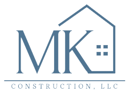 MK Construction, LLC