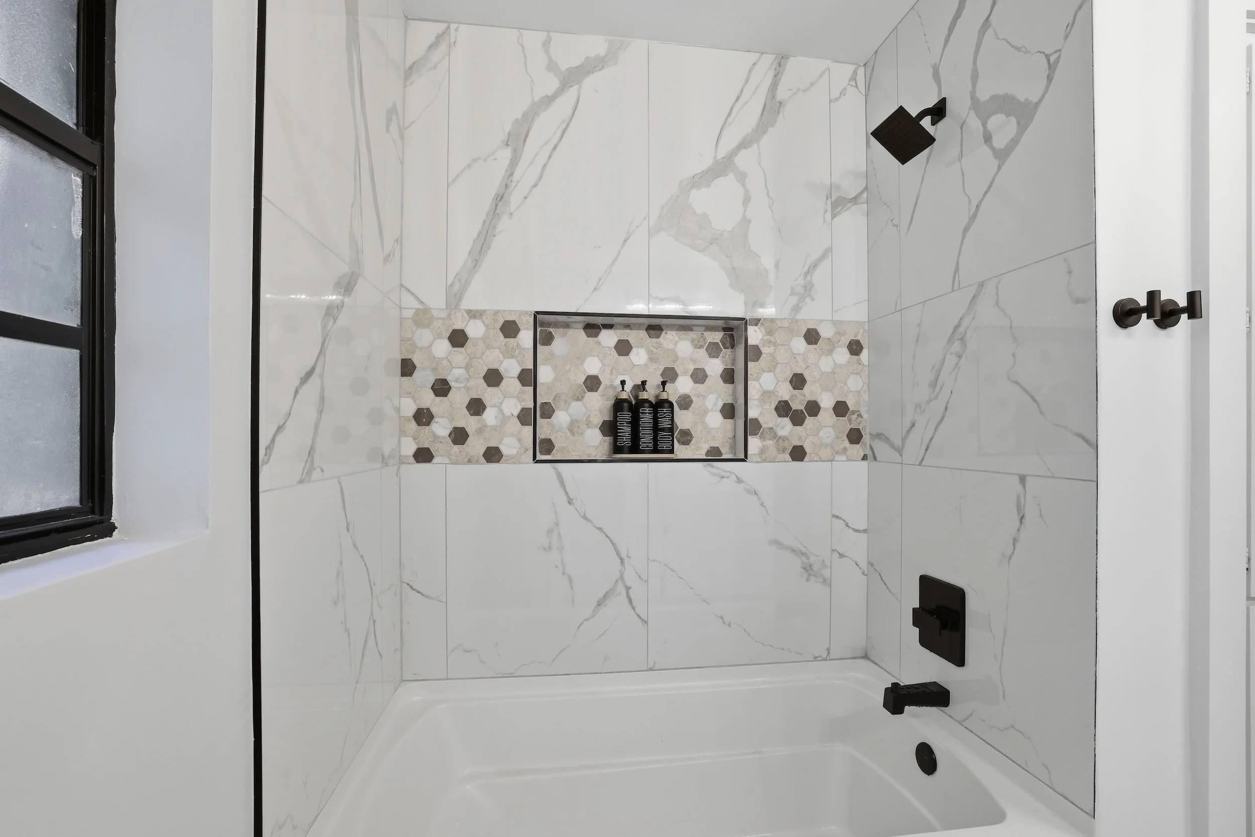 MK Construction - The Palma Ceia Project 7.jpeg