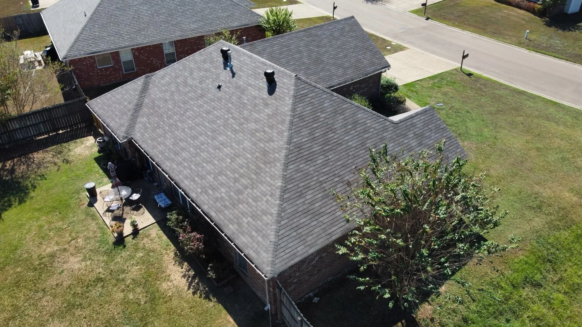 mk_roofing17.jpg