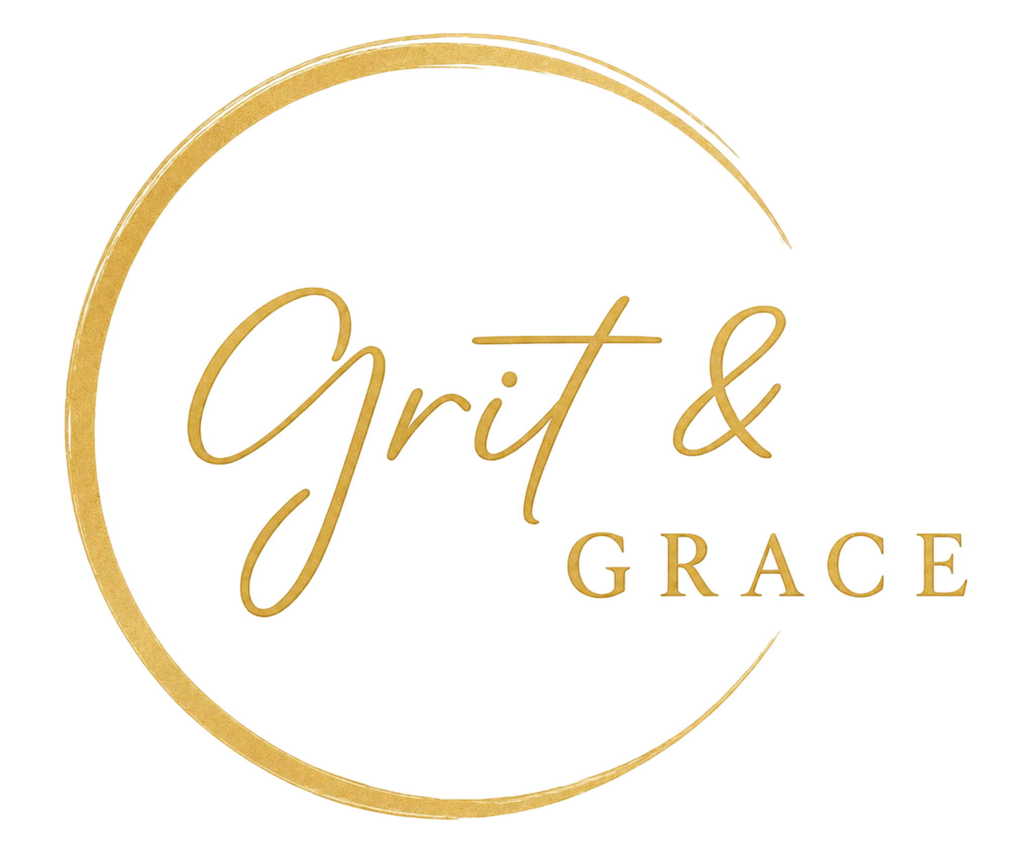 Grit & Grace personal consulting for professional women looking for transformative change