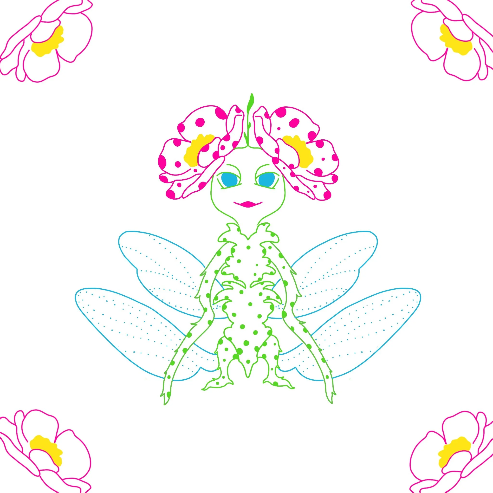 Untitled_Artwork 7.jpg