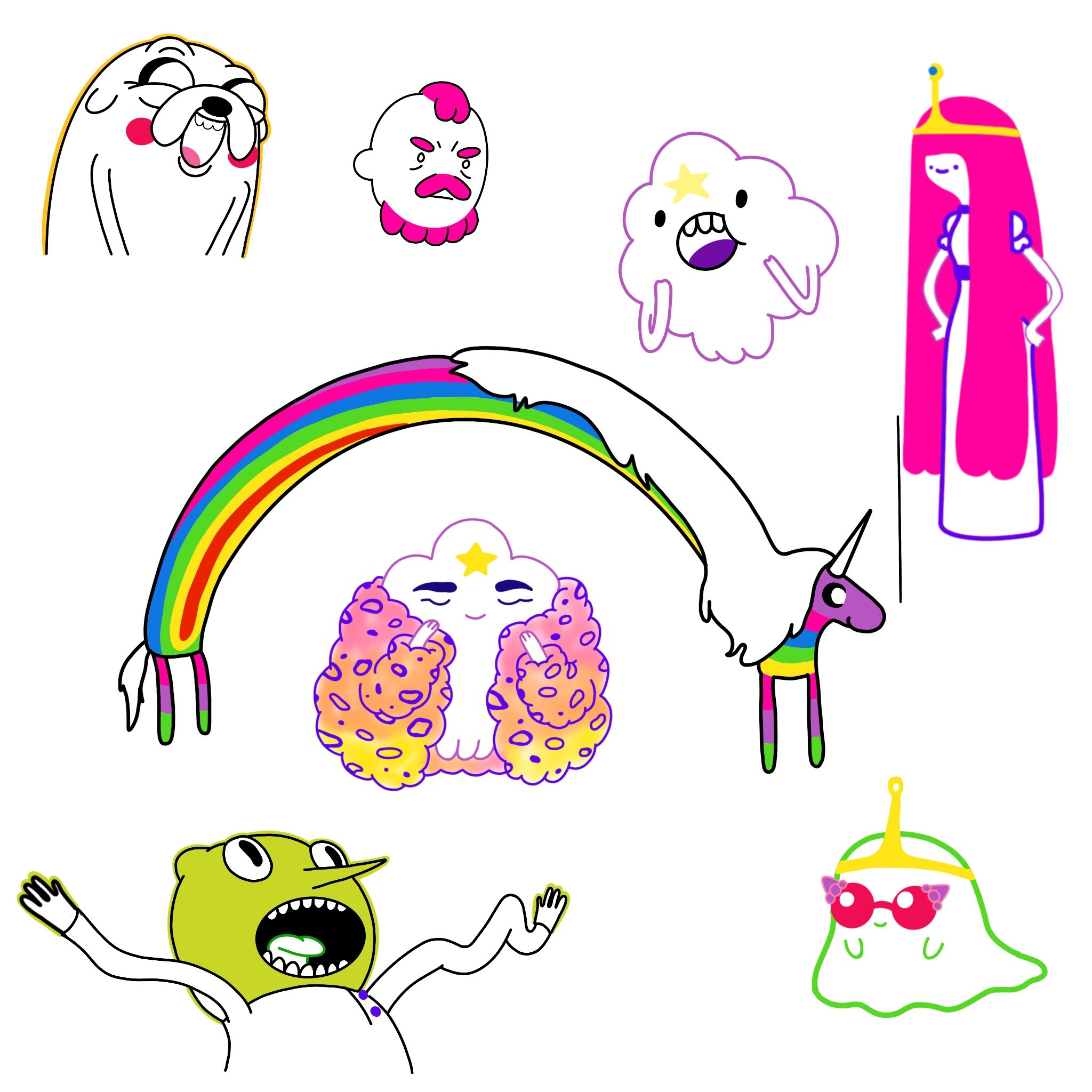 Untitled_Artwork 94.jpg