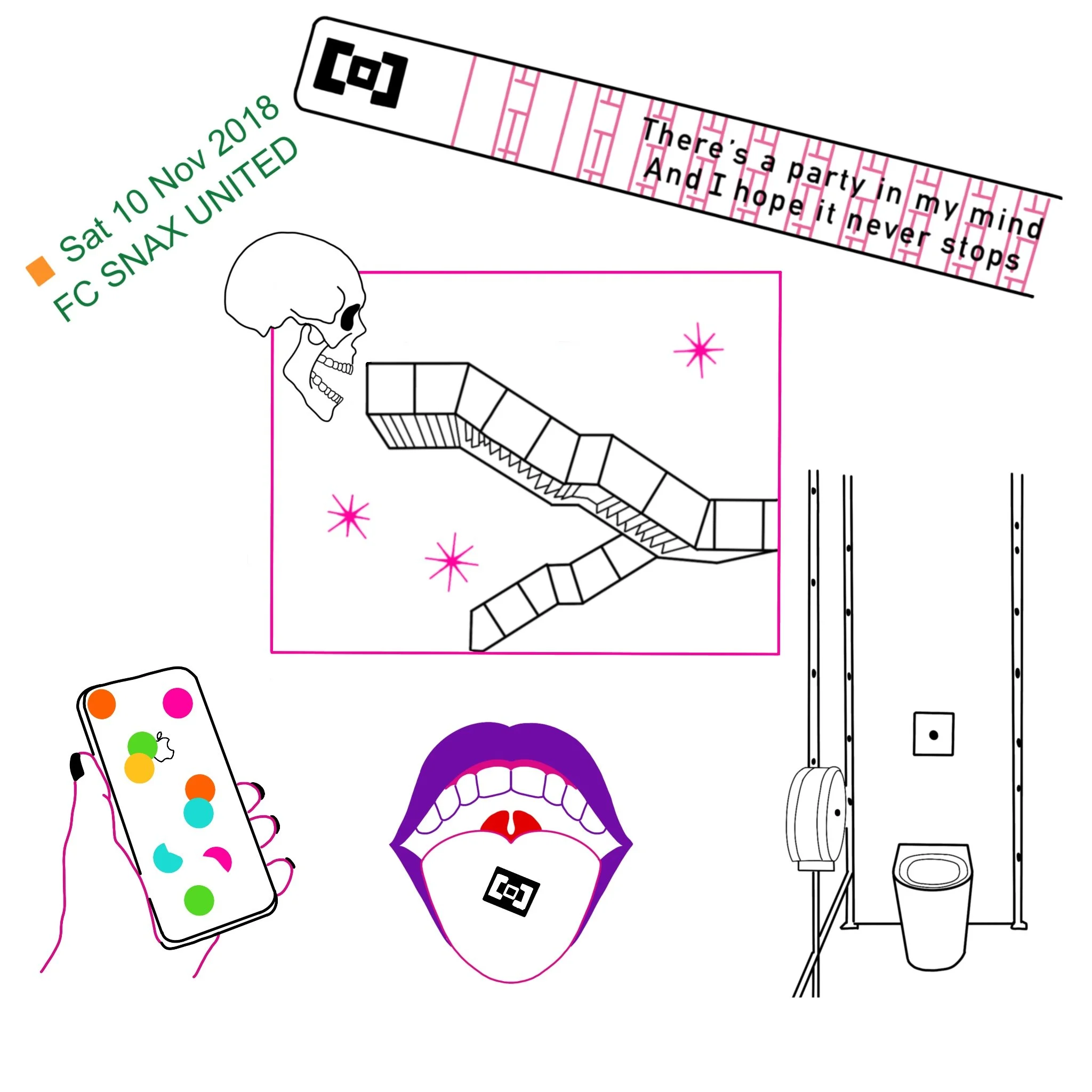 Untitled_Artwork 213.jpg