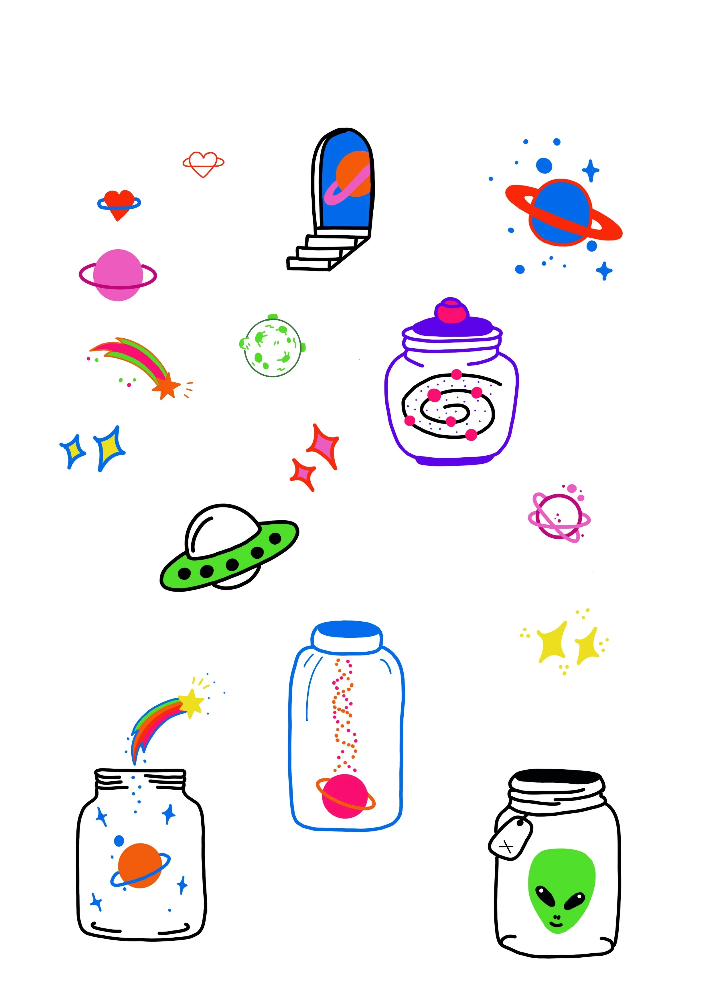 Untitled_Artwork 227.jpg