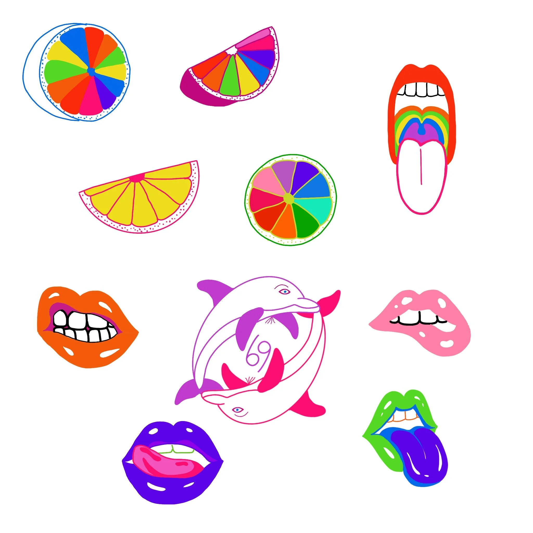 Untitled_Artwork 255.jpg