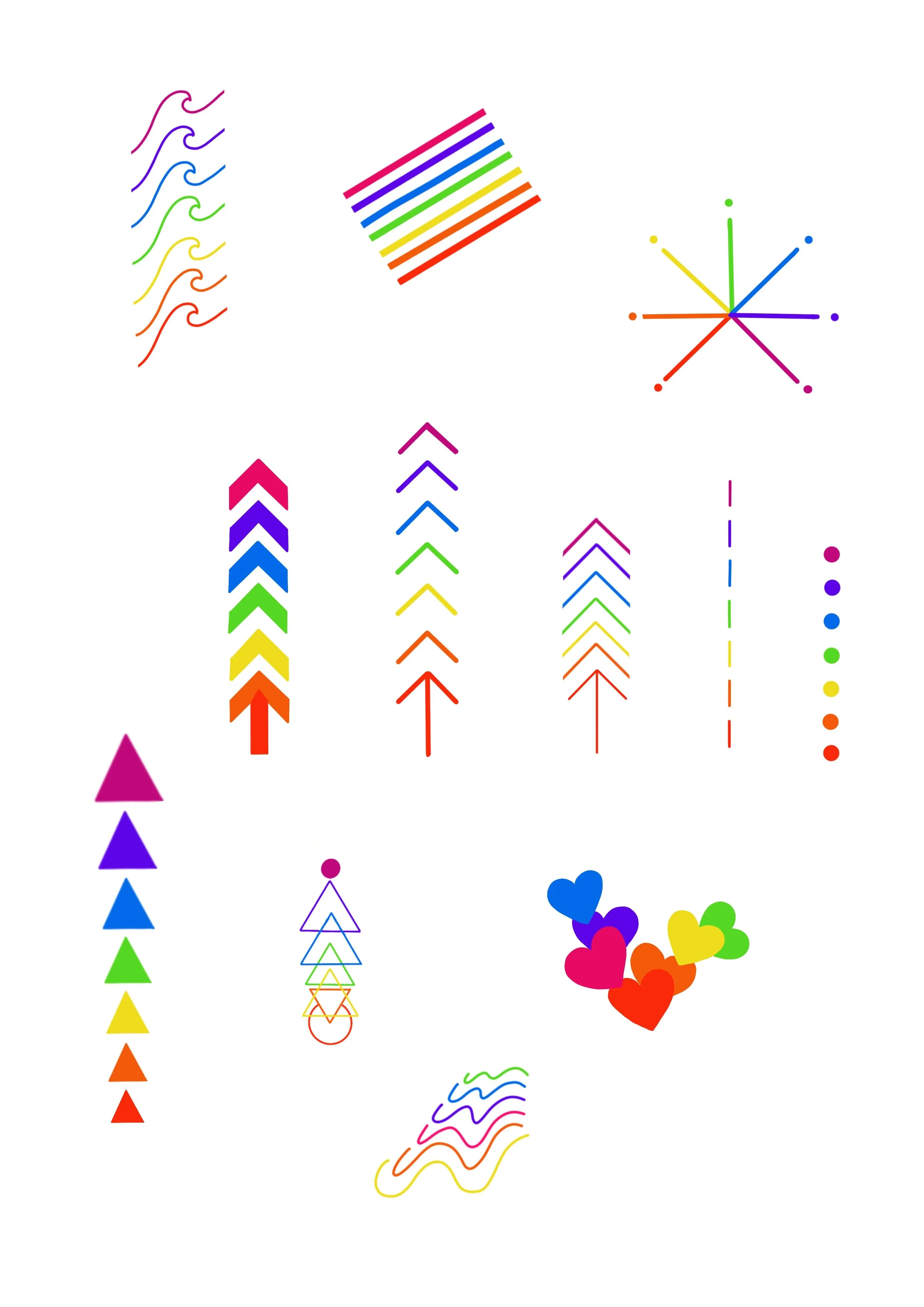 Untitled_Artwork 236.jpg