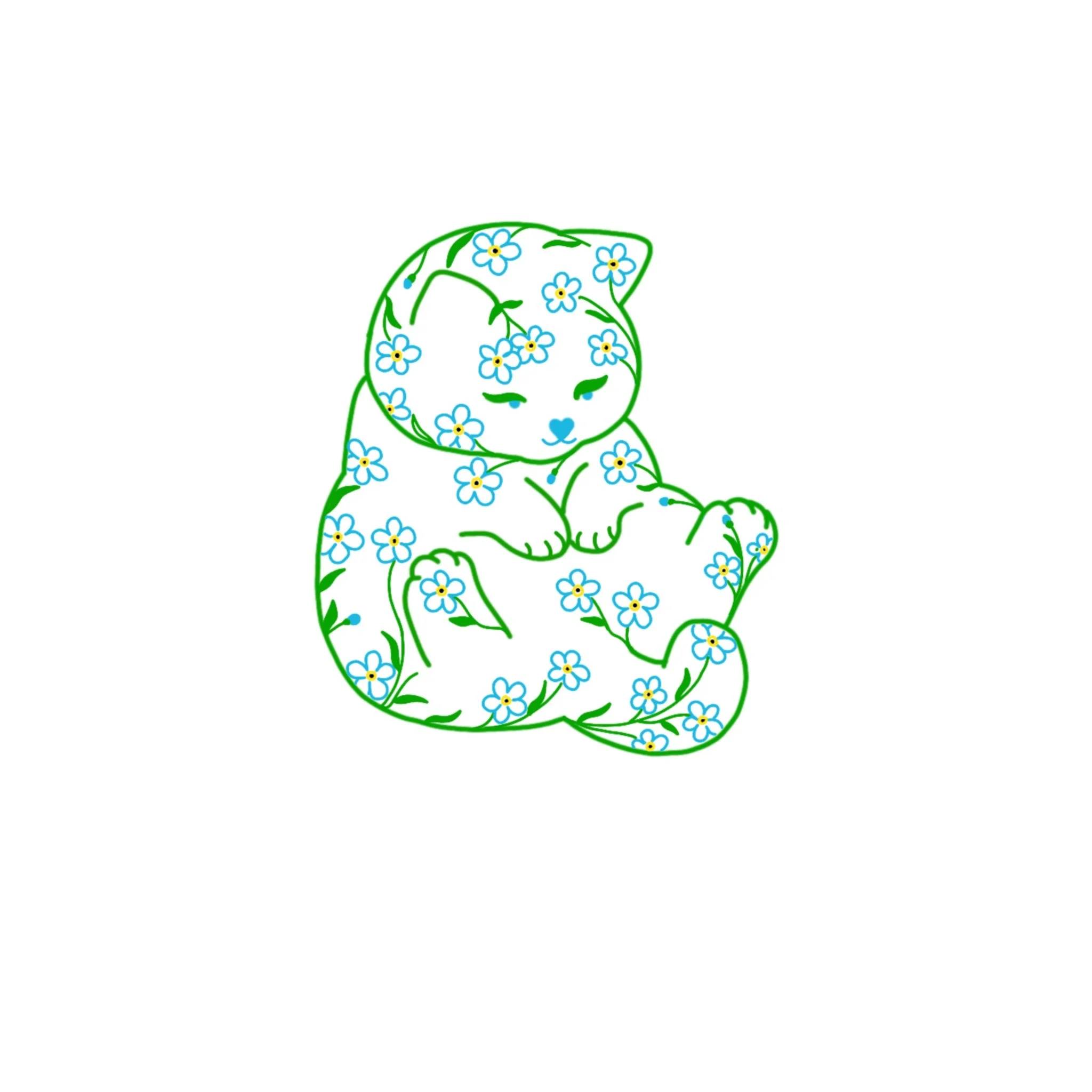 Untitled_Artwork 92.jpg
