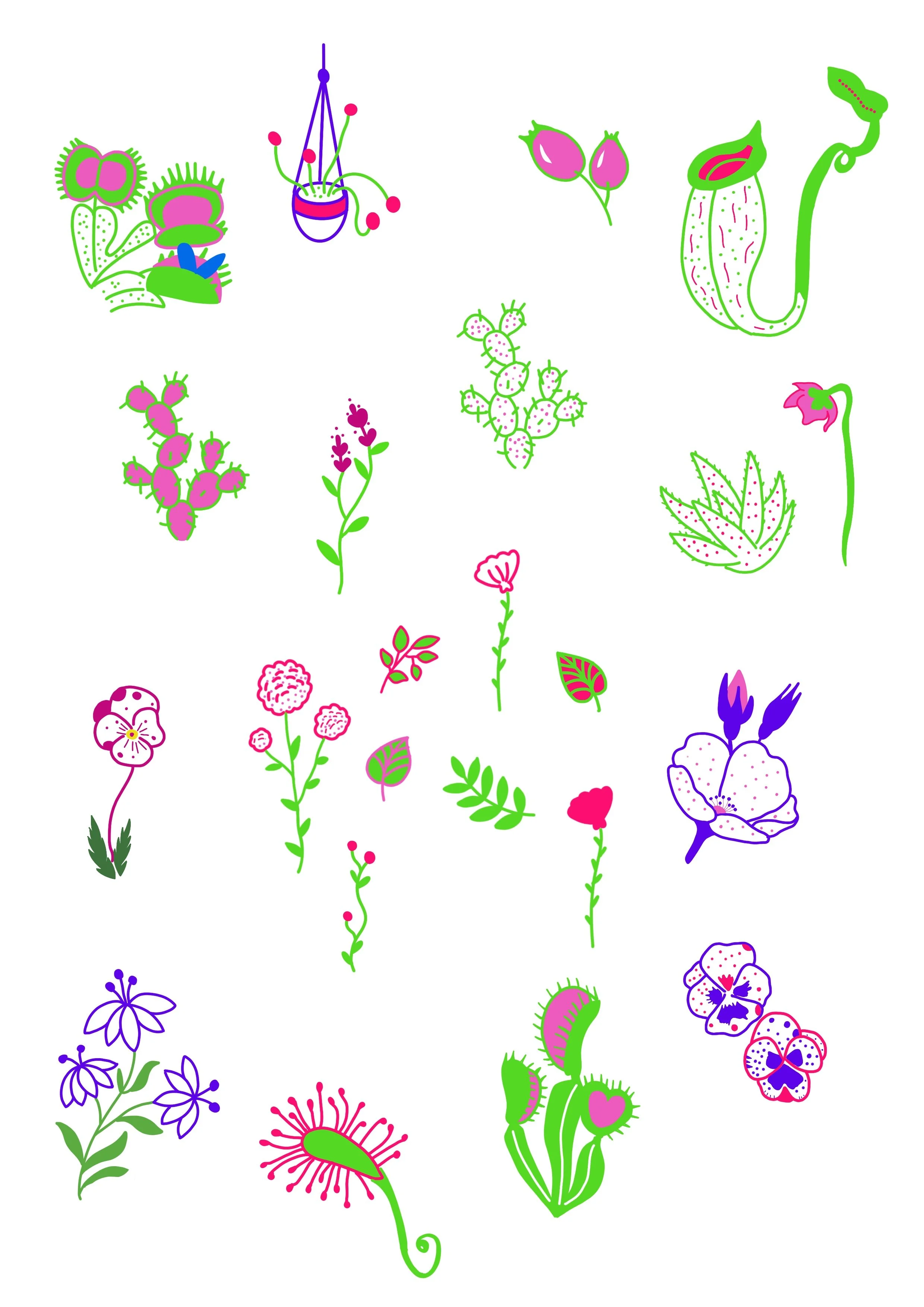 Untitled_Artwork 234.jpg