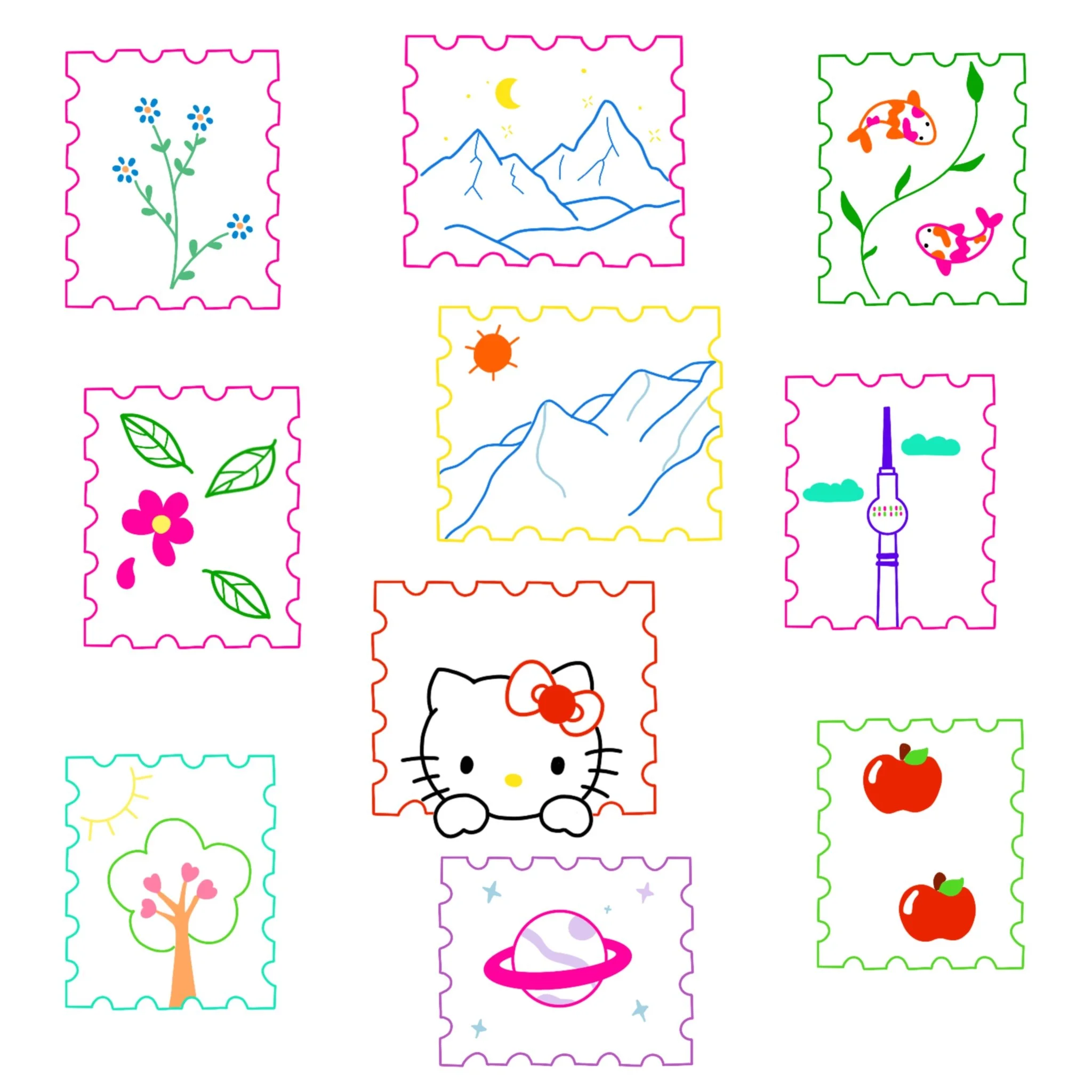 Untitled_Artwork 125.jpg