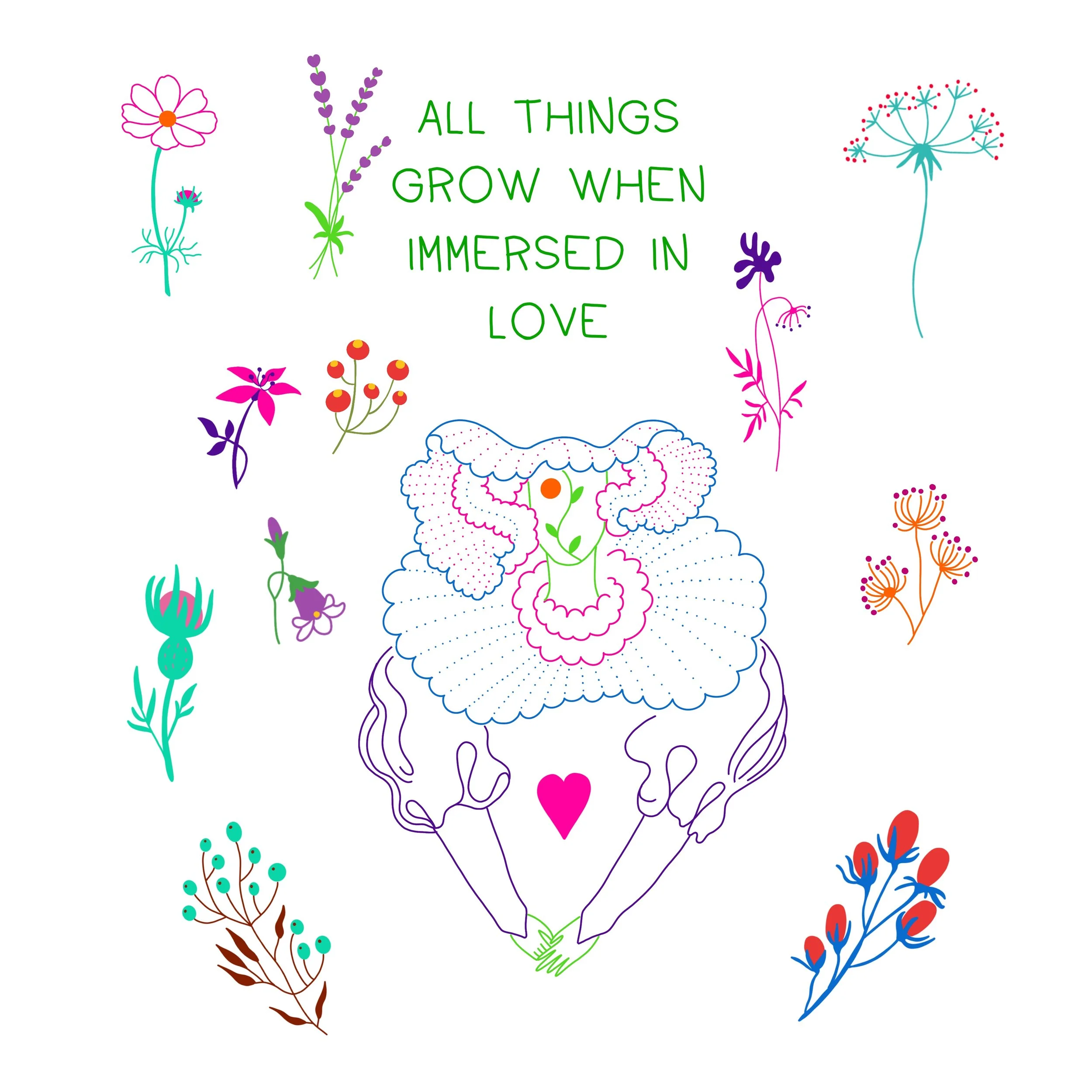 Untitled_Artwork 229.jpg