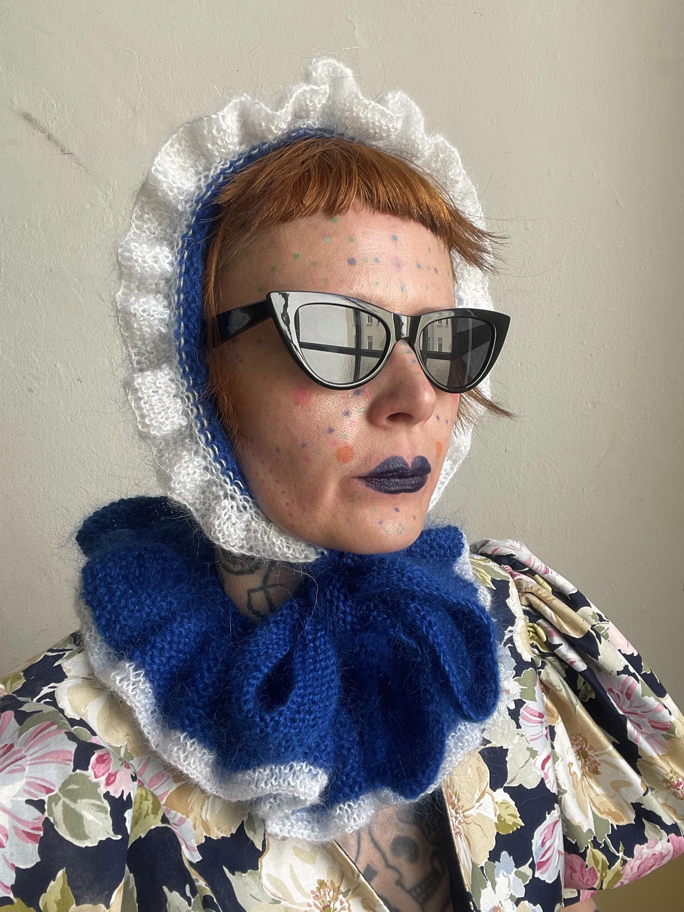 Knitting