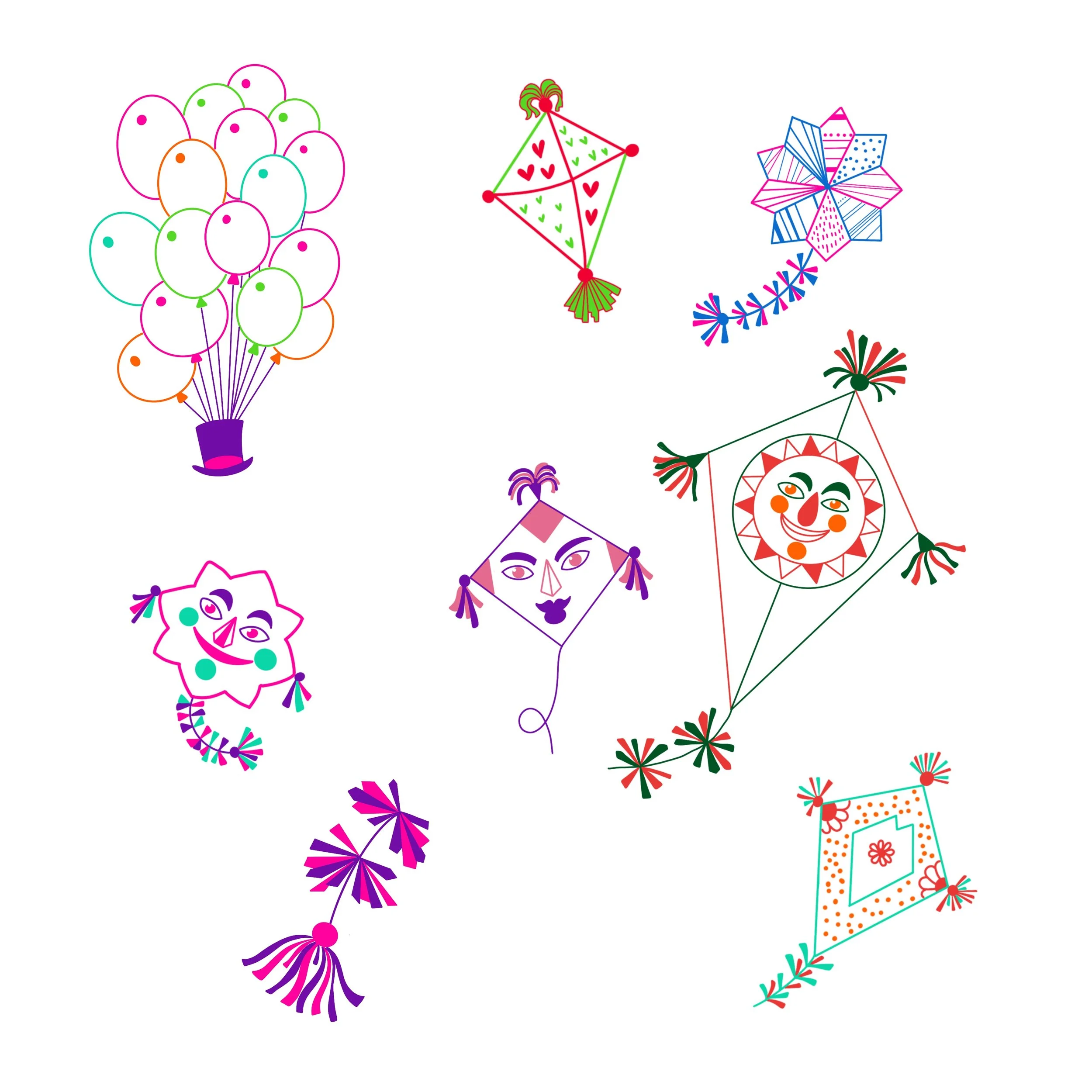 Untitled_Artwork 216.jpg
