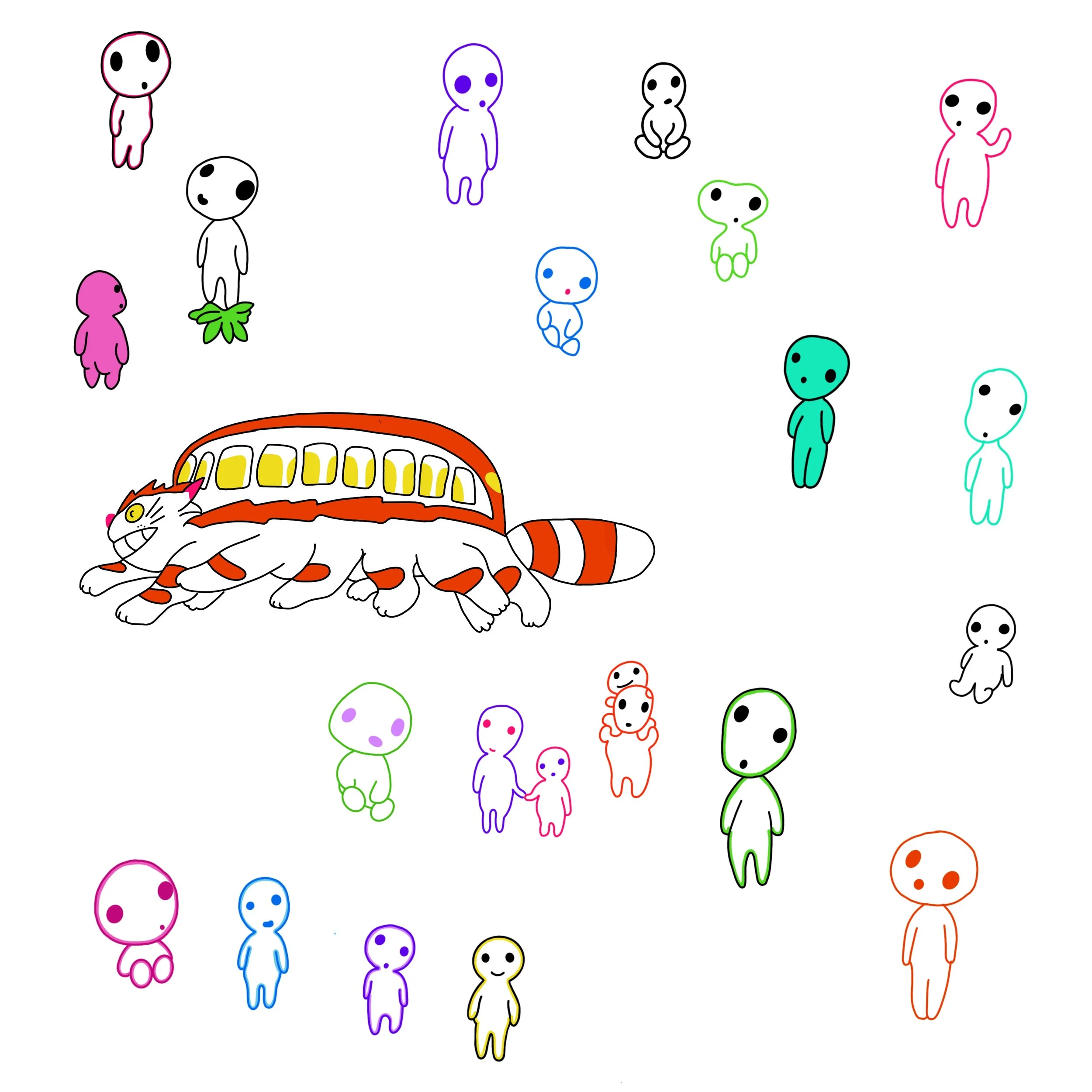 Untitled_Artwork 241.jpg