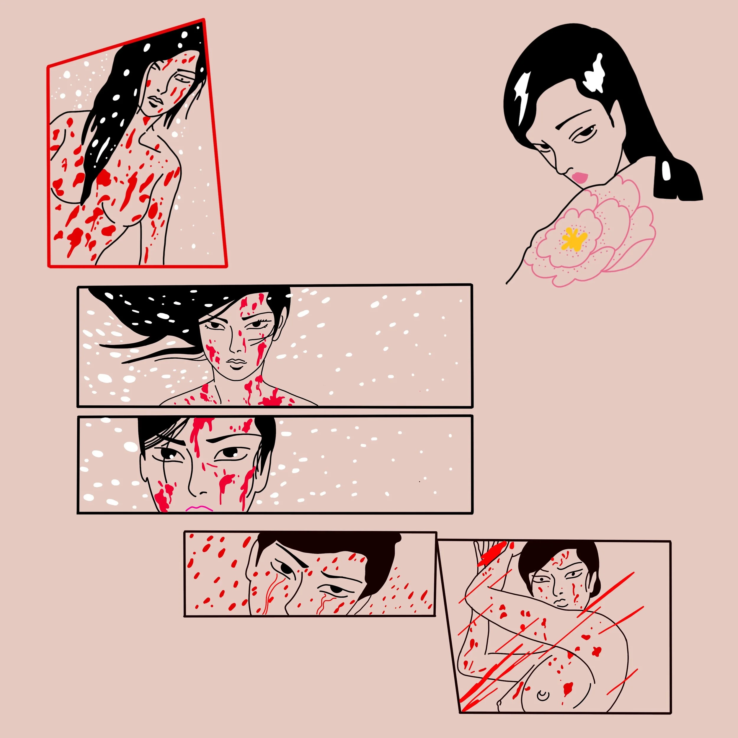 Untitled_Artwork 197.jpg