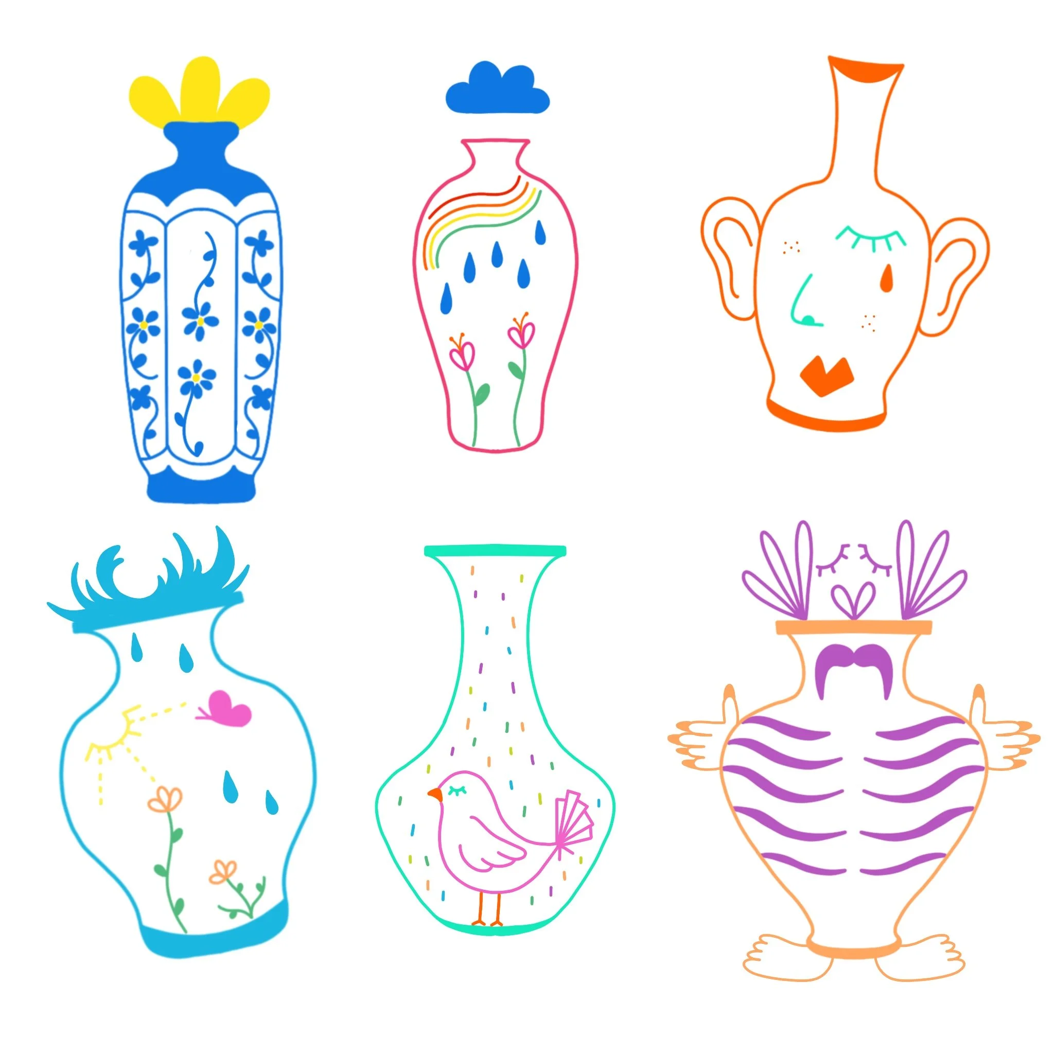 Untitled_Artwork 121.jpg