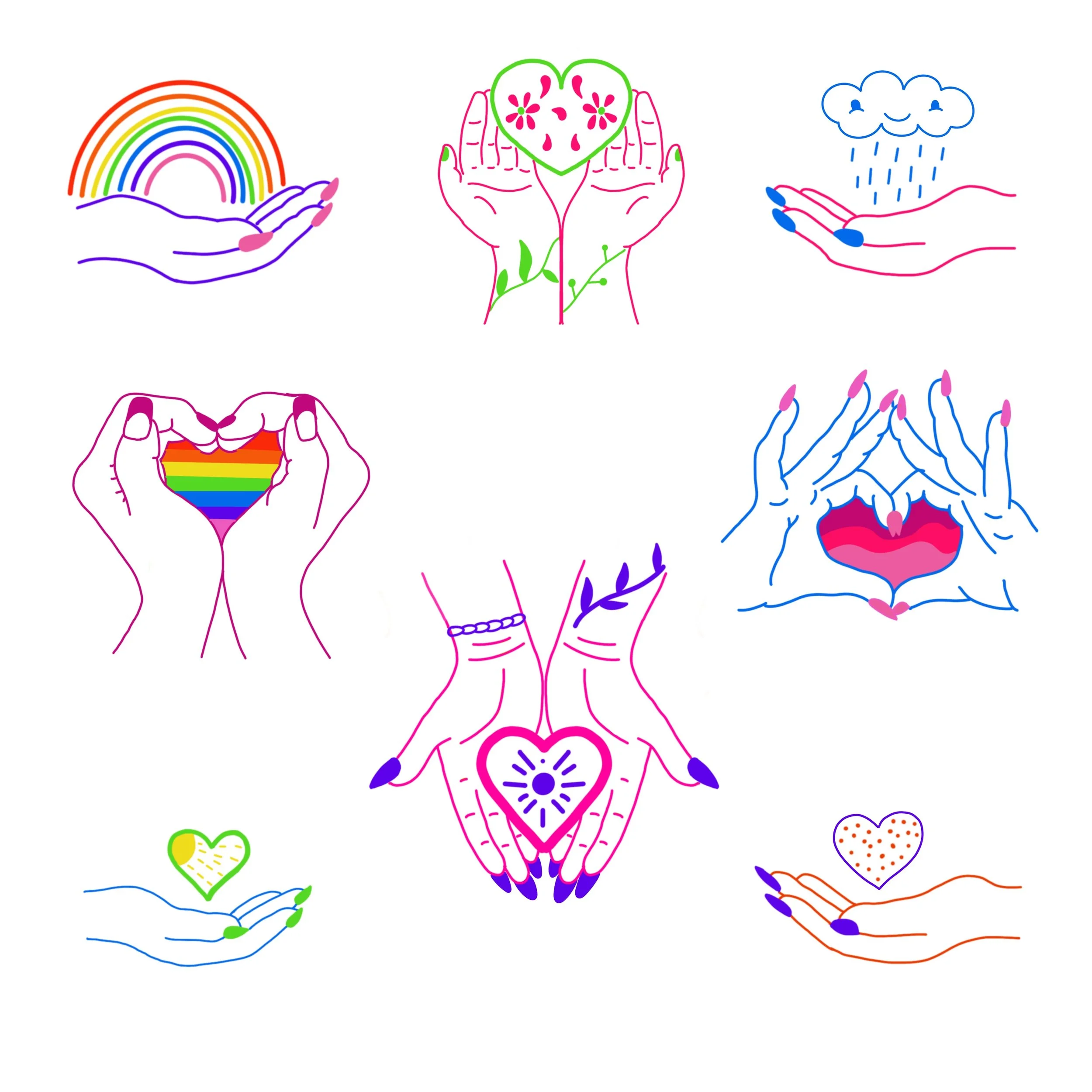 Untitled_Artwork 252.jpg