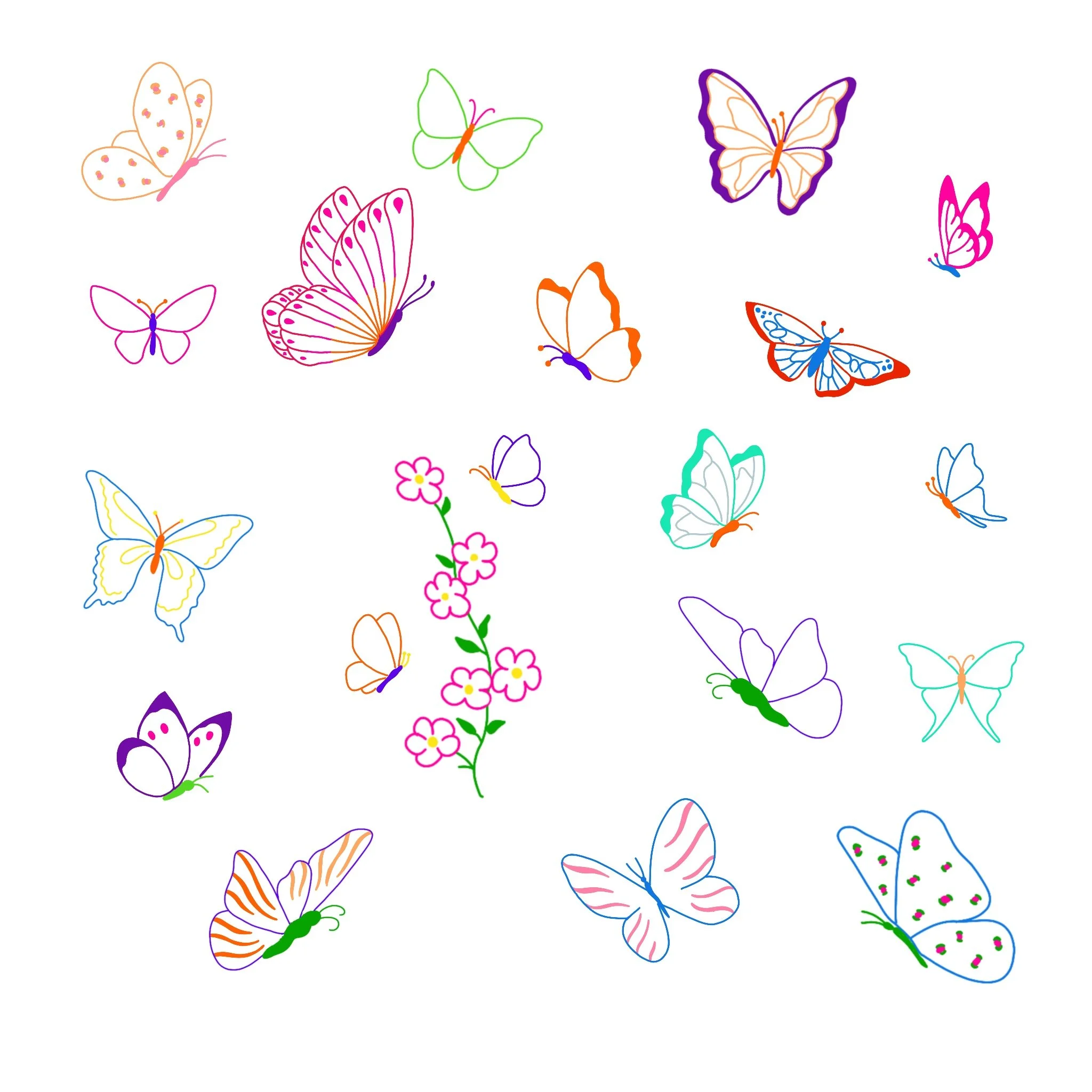 Untitled_Artwork 141.jpg