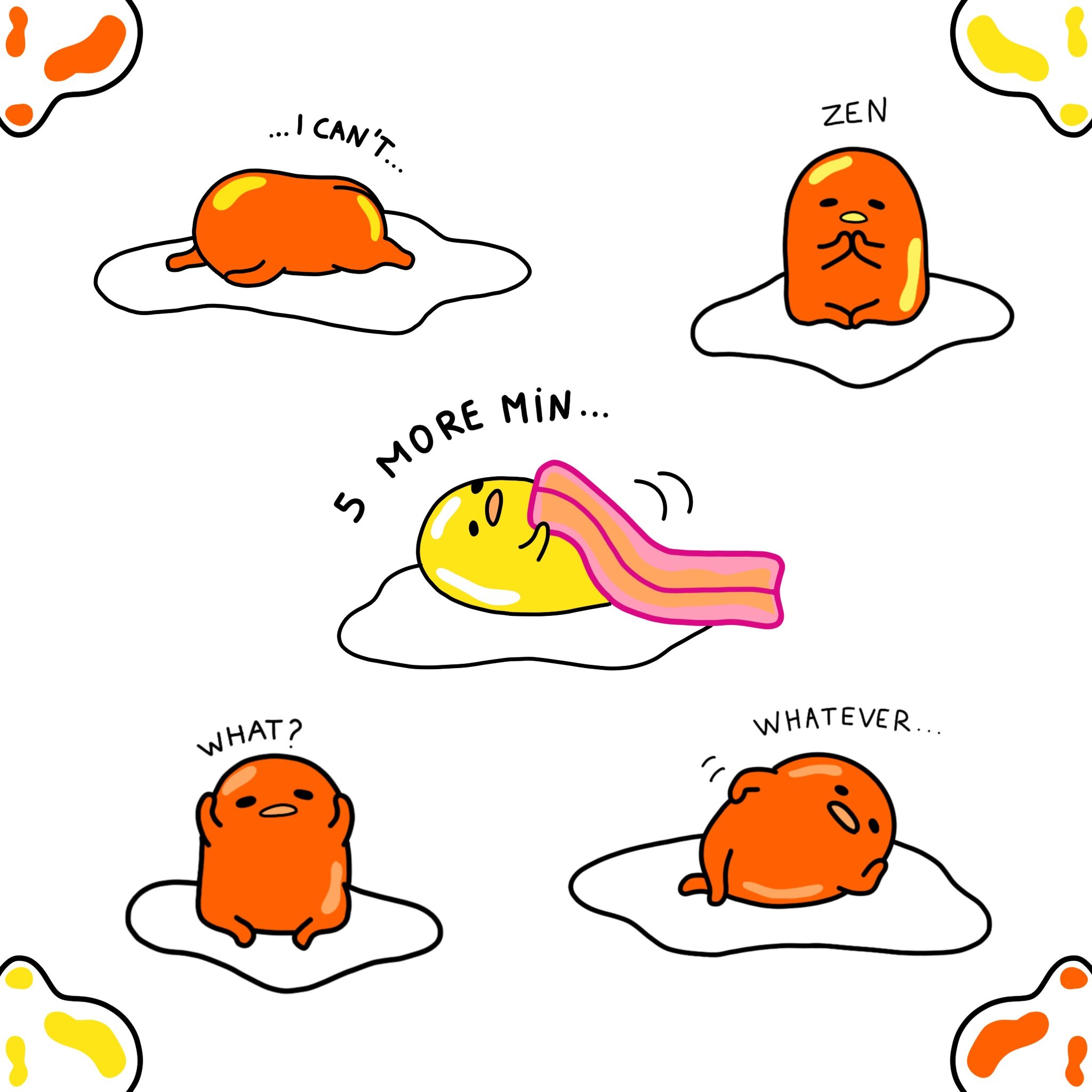 Untitled_Artwork 2.jpg