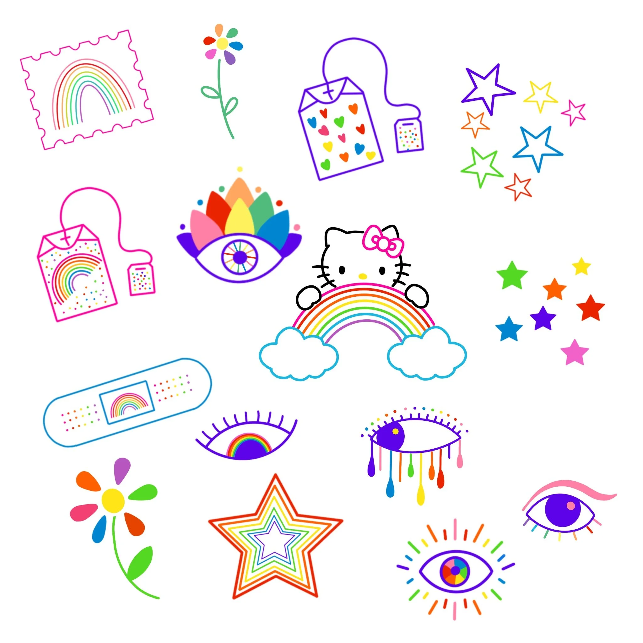 Untitled_Artwork 122.jpg