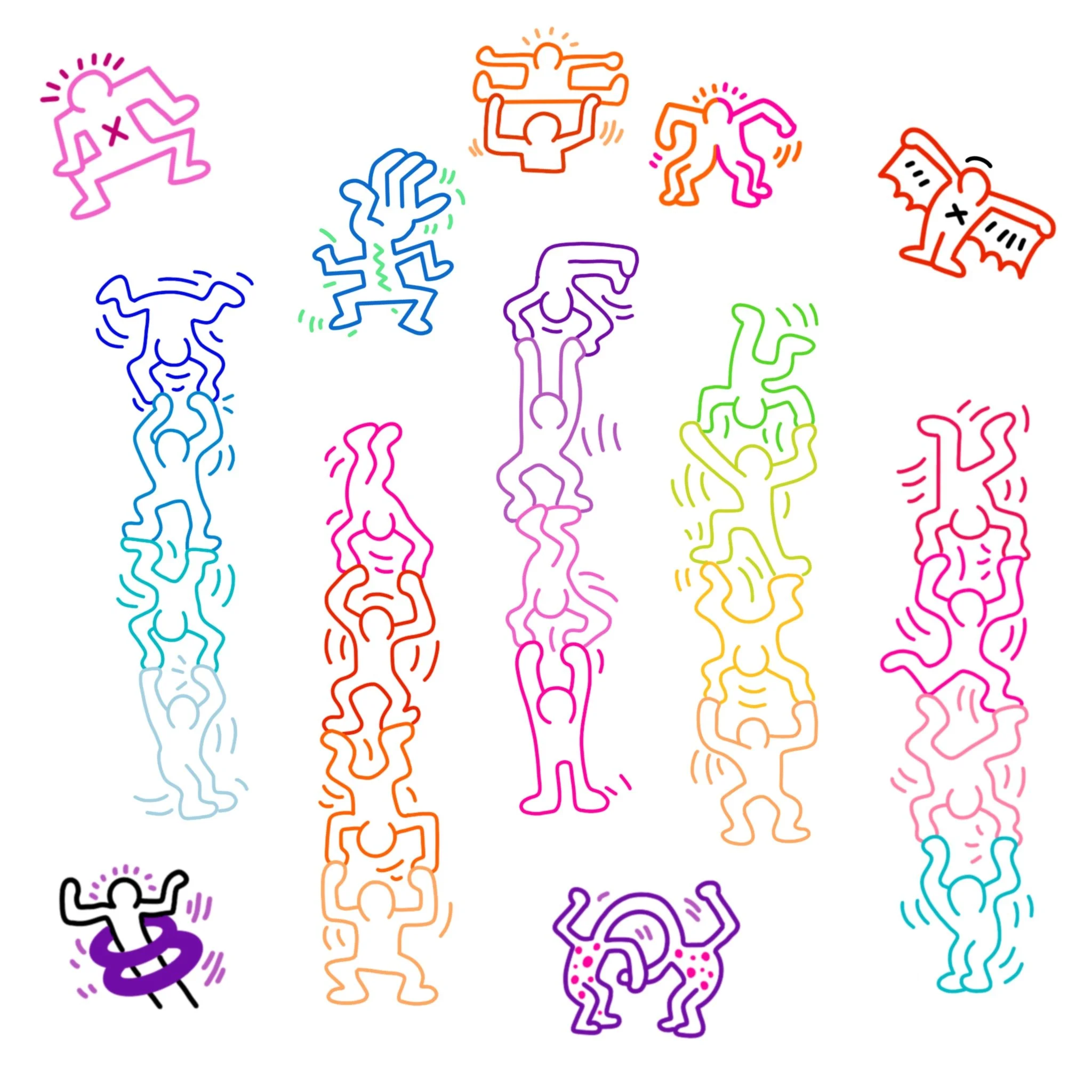 Untitled_Artwork 164.jpg