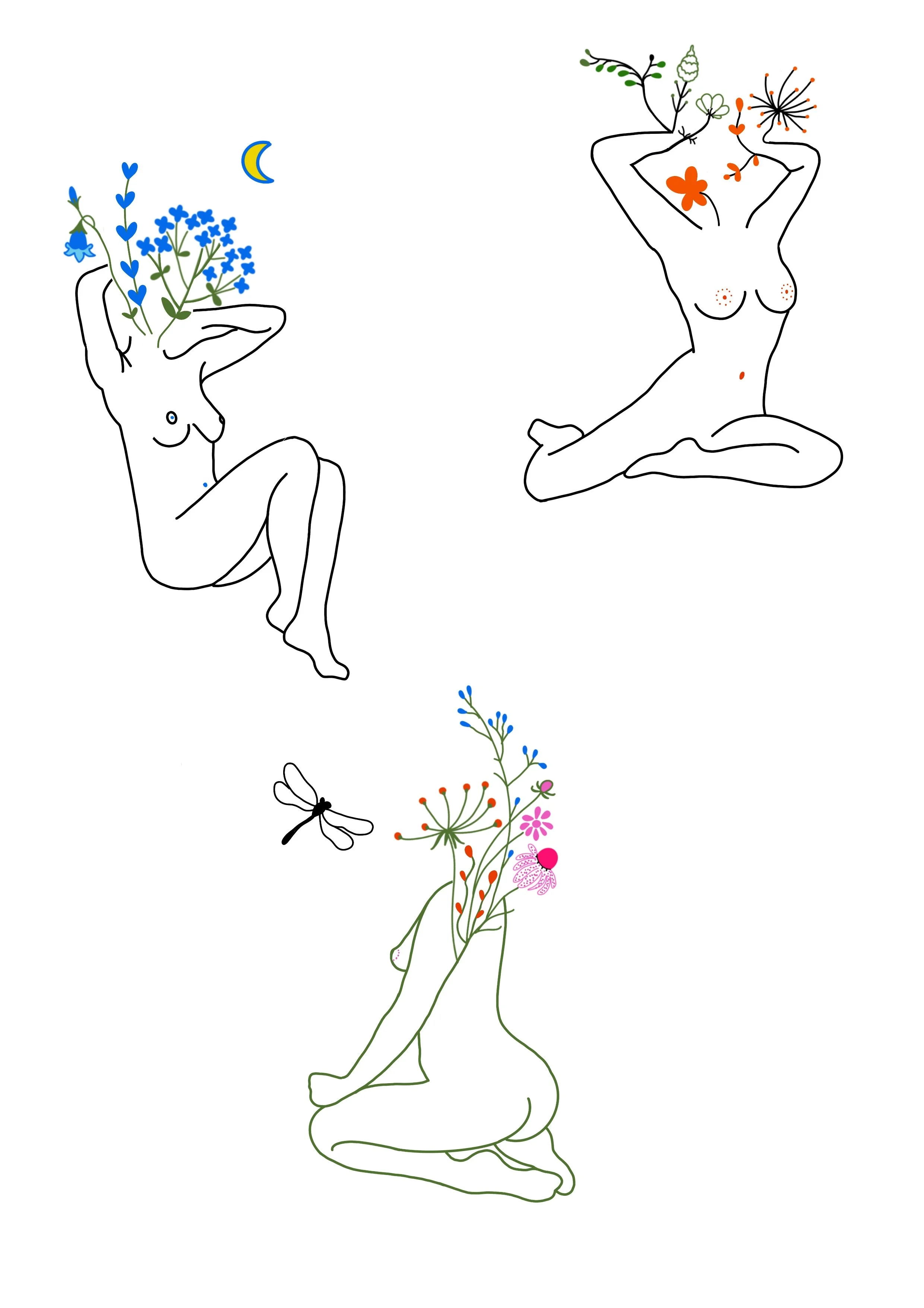 Untitled_Artwork 235.jpg