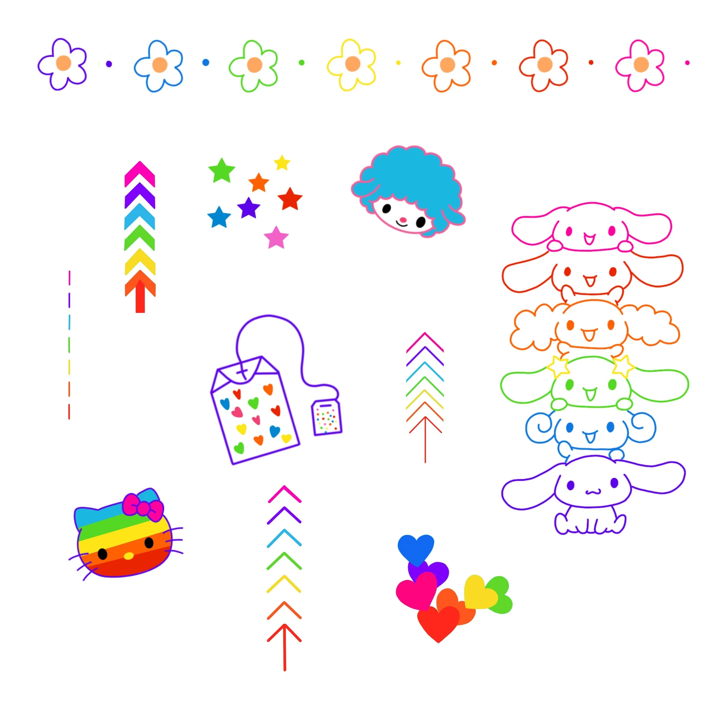 Untitled_Artwork 68.jpg