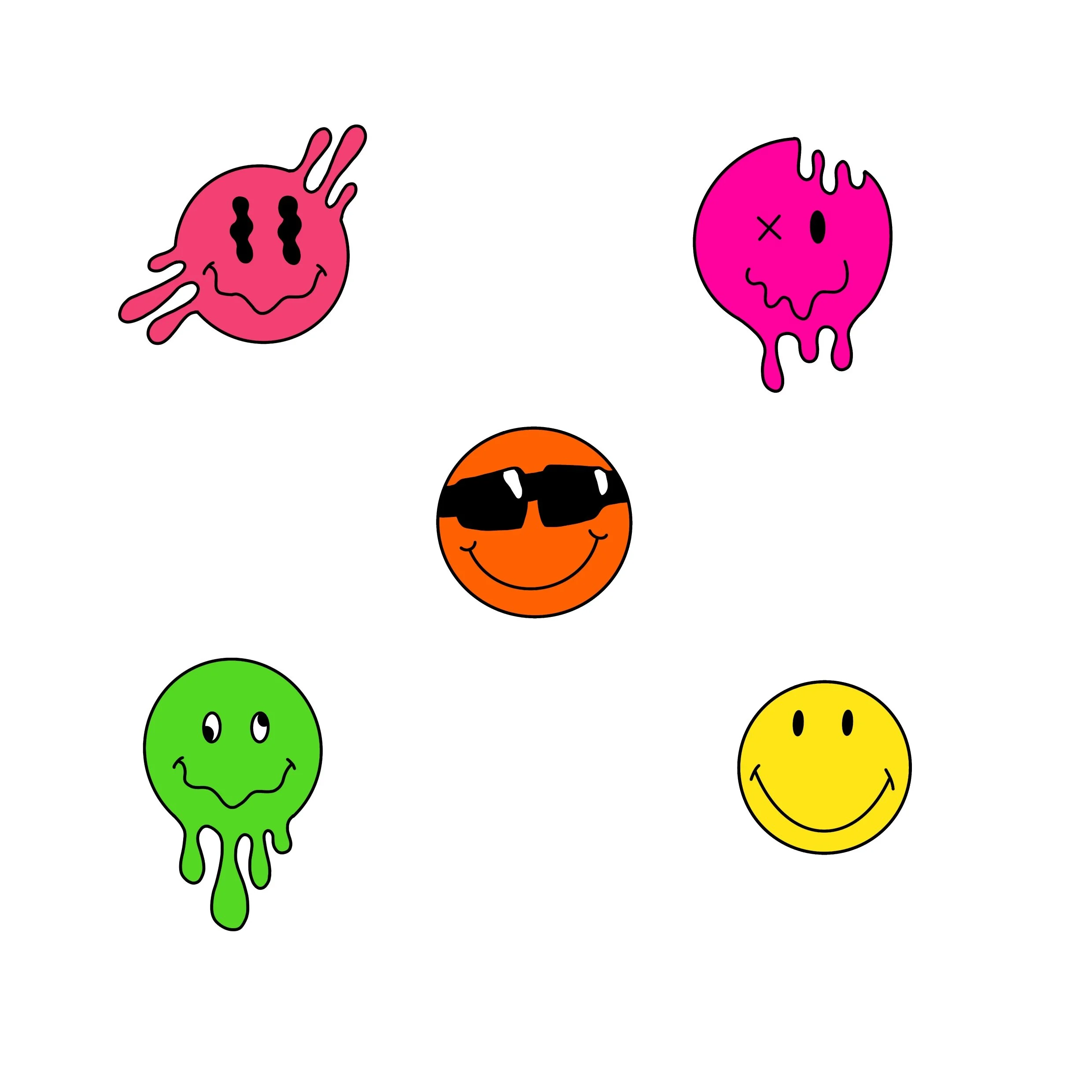 Untitled_Artwork 55.jpg