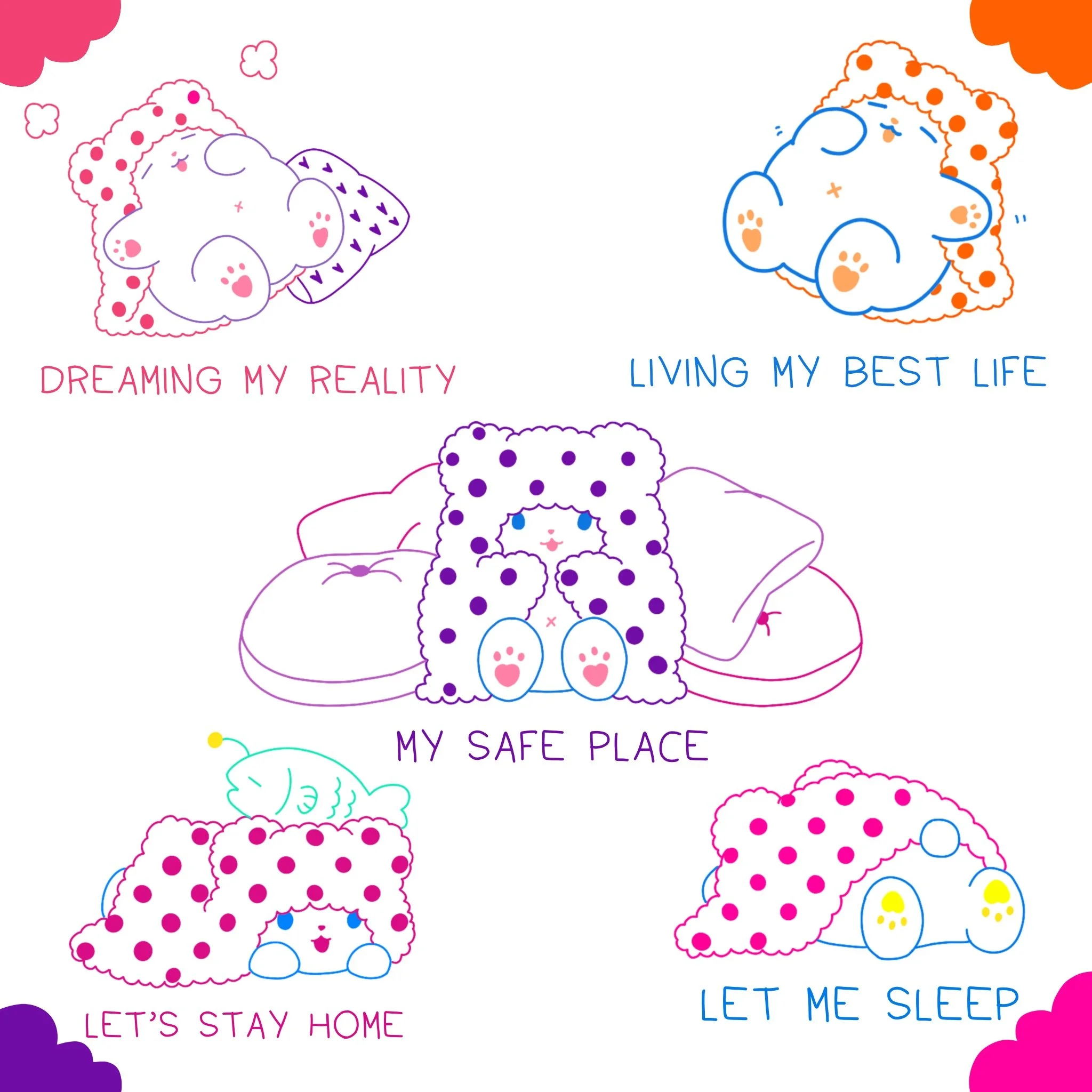 Untitled_Artwork 79.jpg