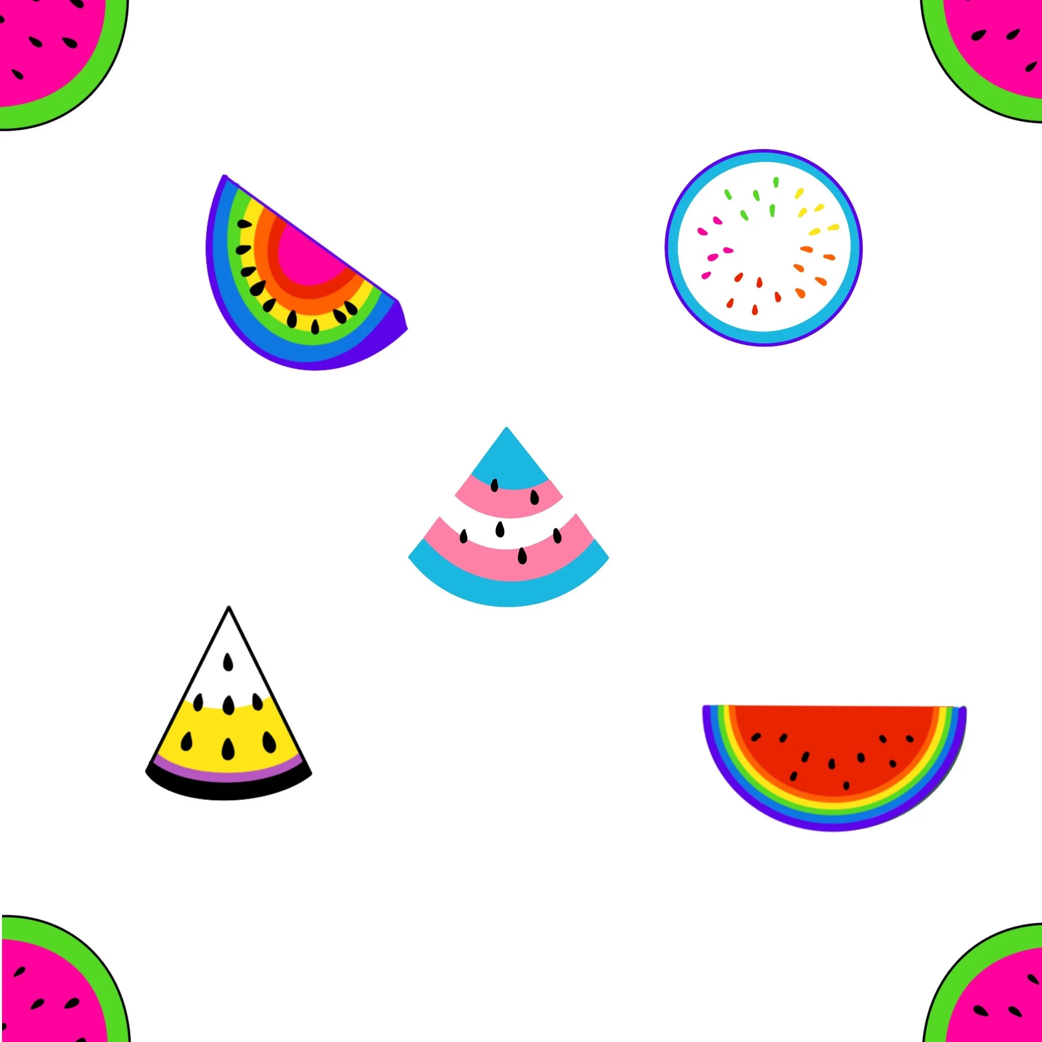 Untitled_Artwork 12.jpg