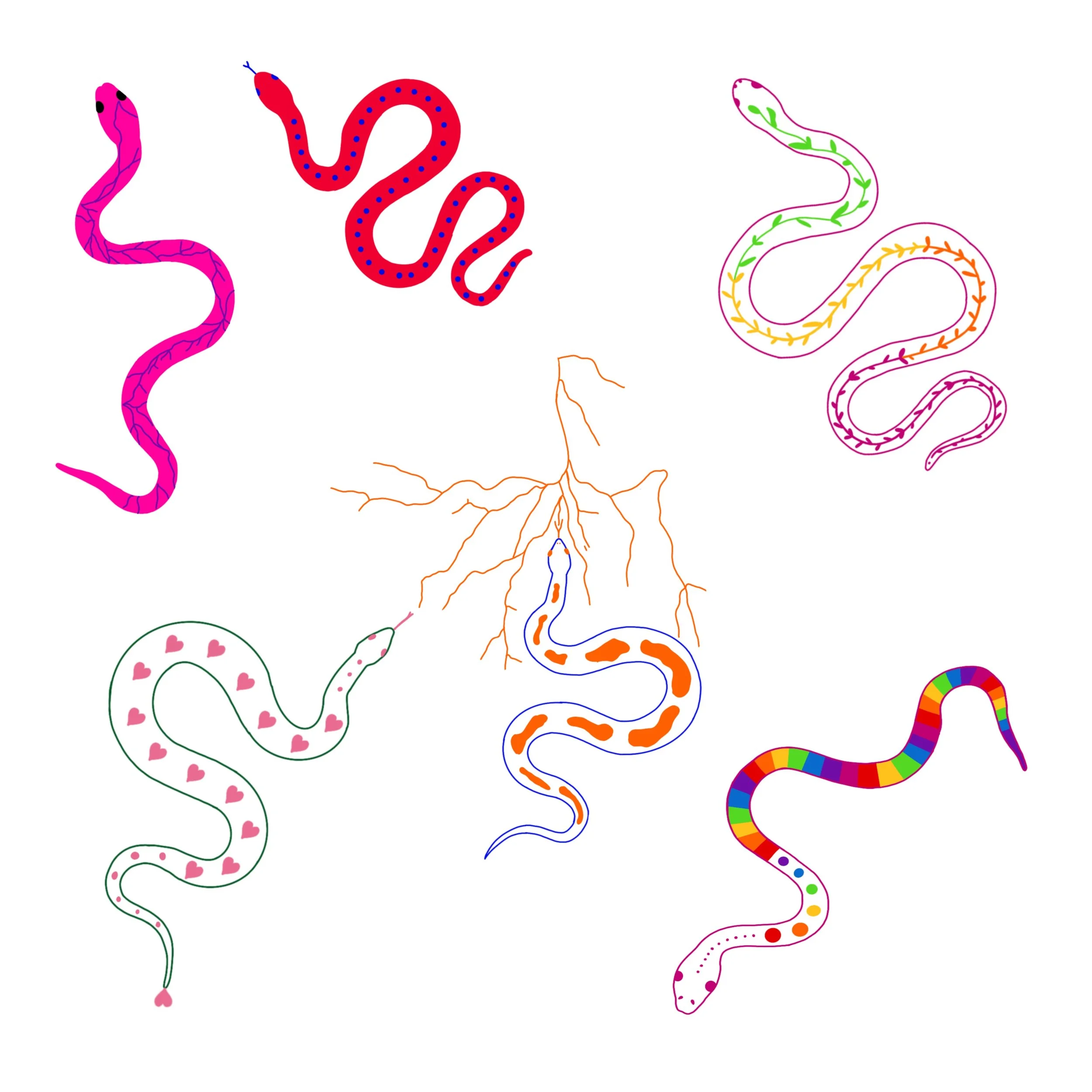 Untitled_Artwork 211.jpg
