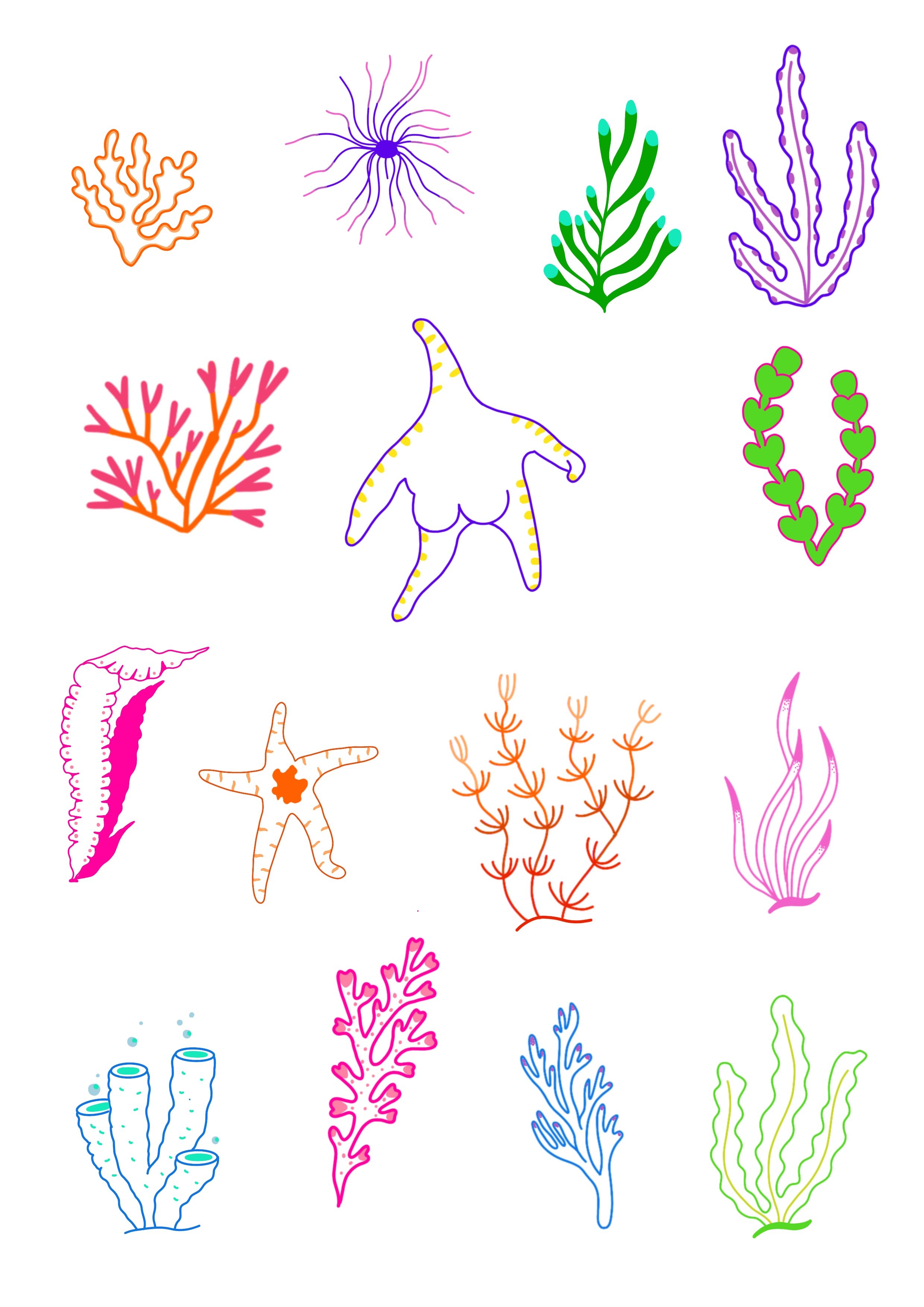 Untitled_Artwork 105.jpg