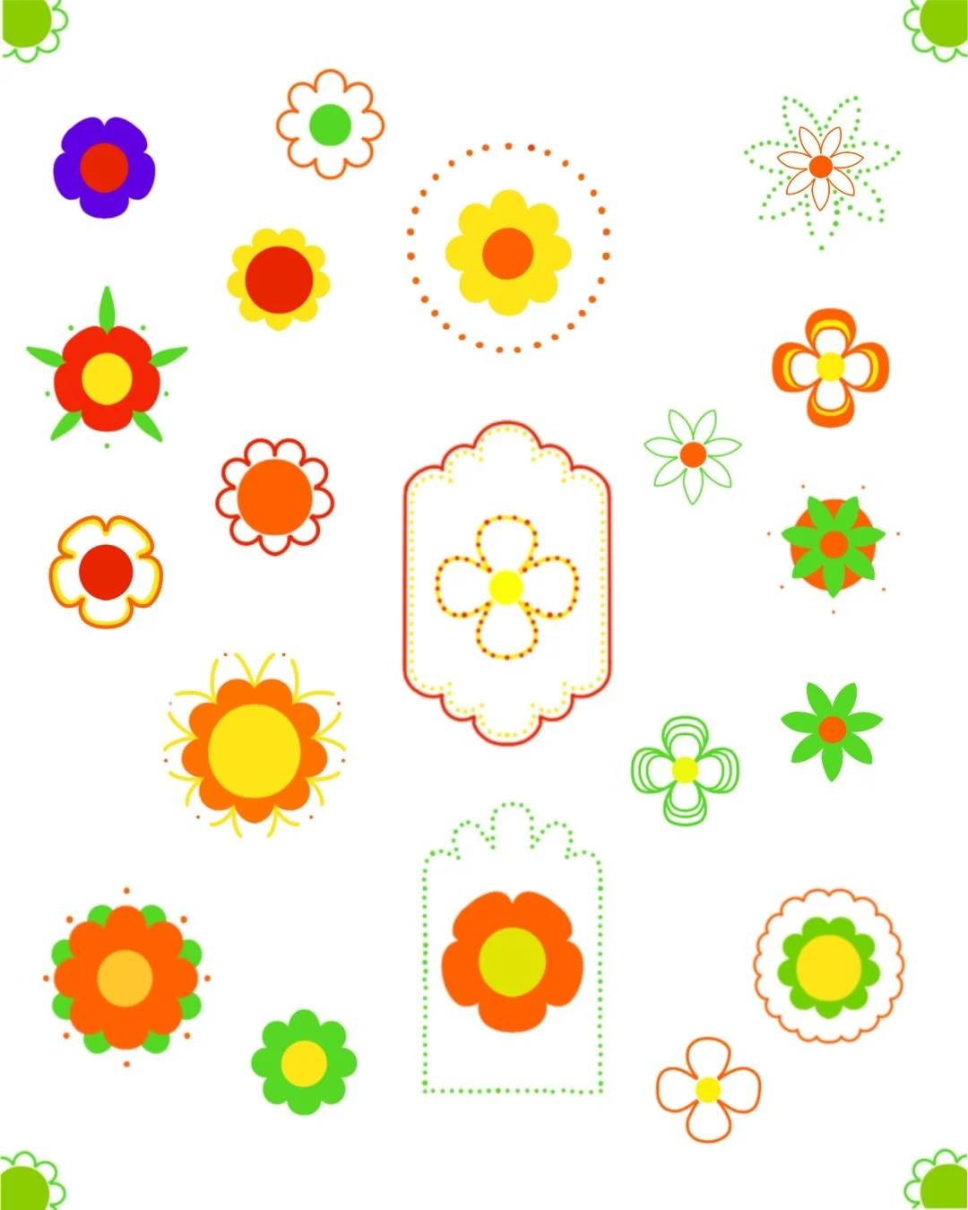 Untitled_Artwork 14 copy.jpg