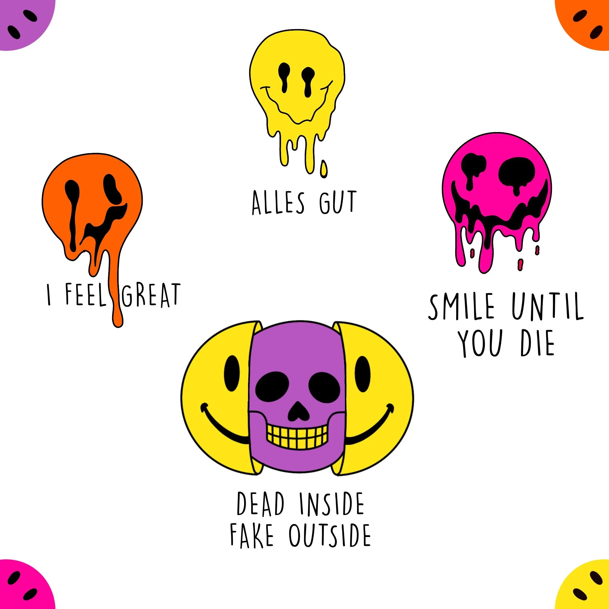 Untitled_Artwork 69.jpg