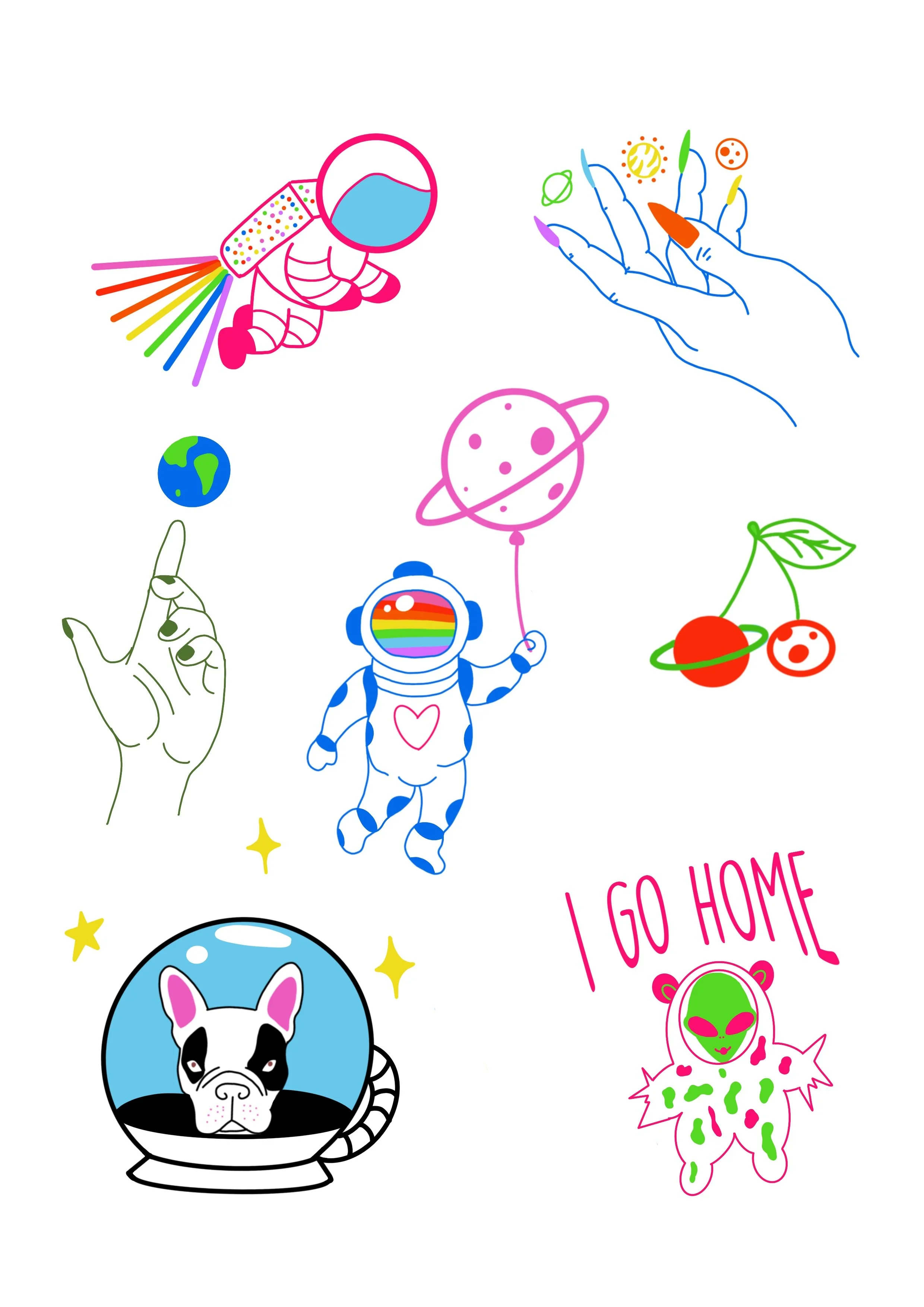 Untitled_Artwork 224.jpg