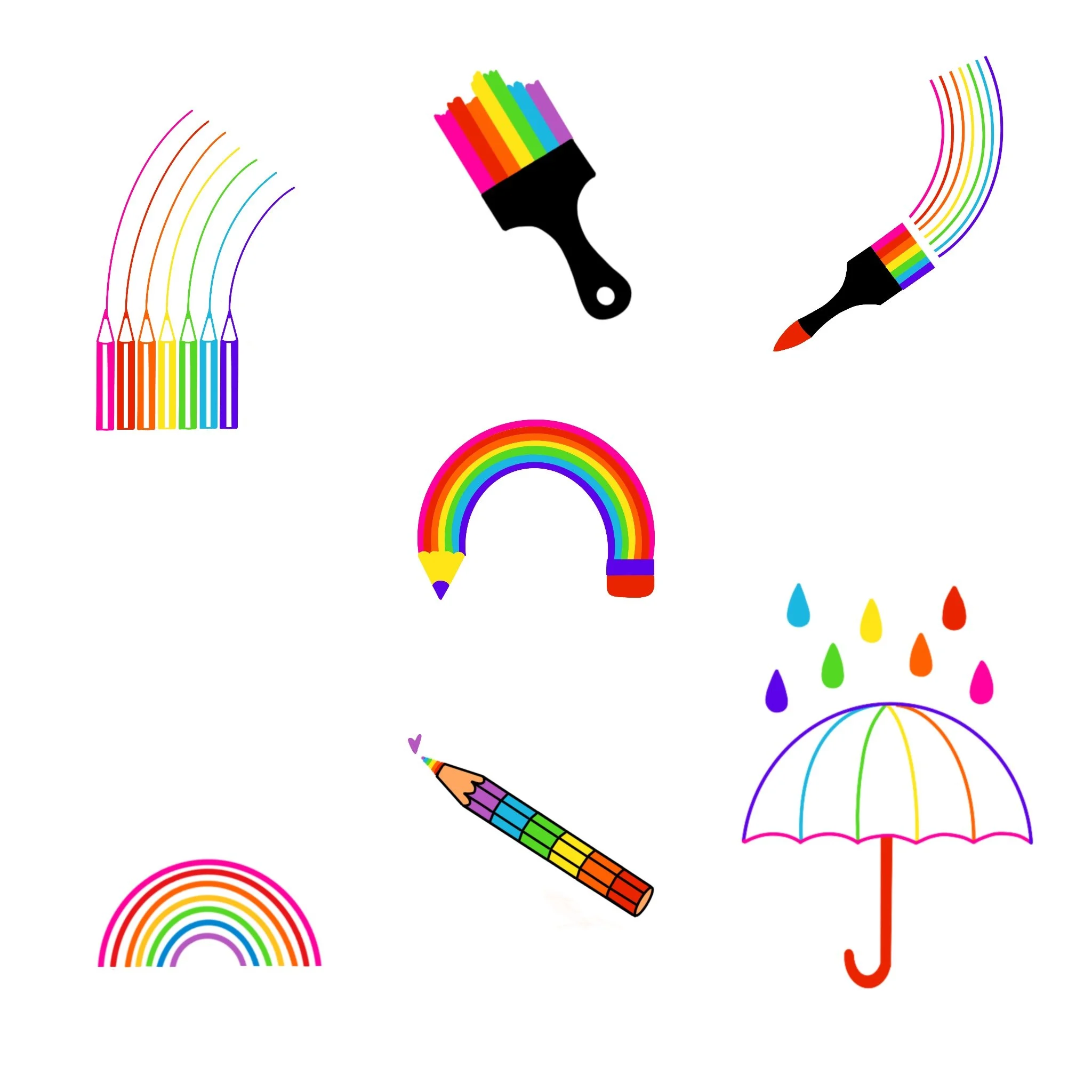 Untitled_Artwork 67.jpg