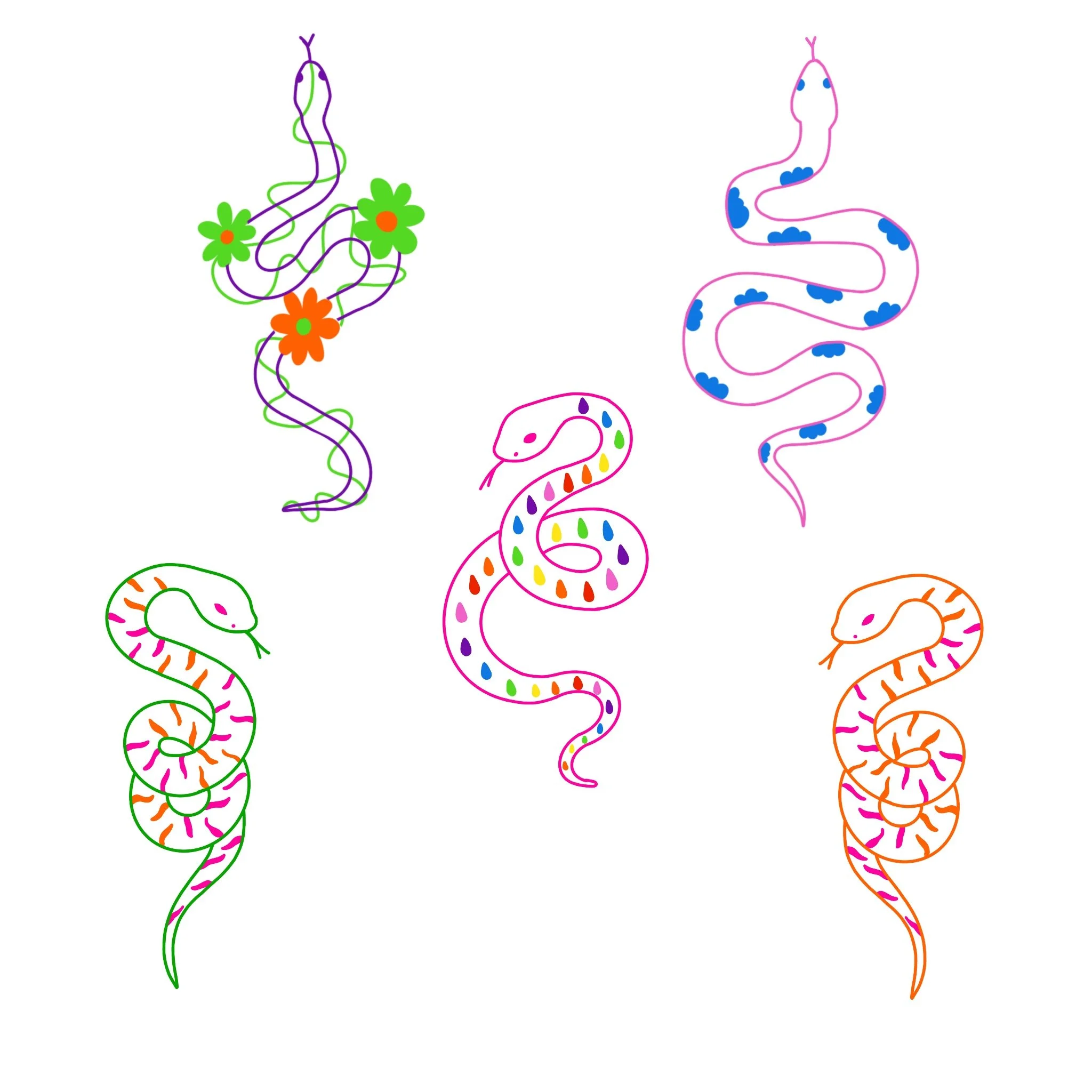 Untitled_Artwork 118.jpg