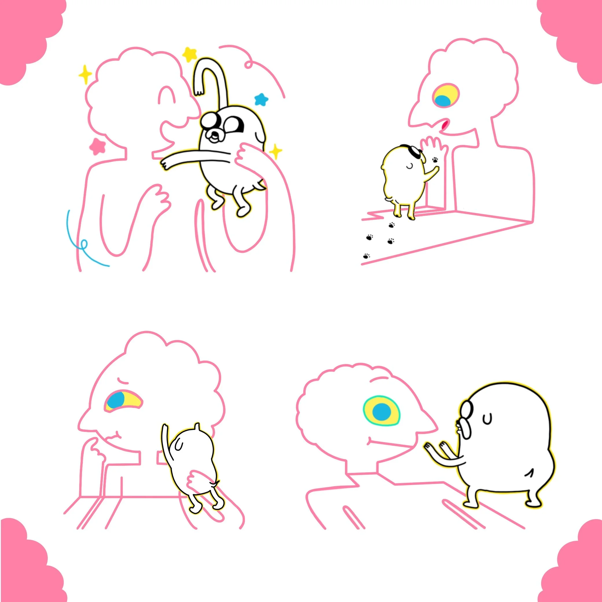 Untitled_Artwork 5.jpg